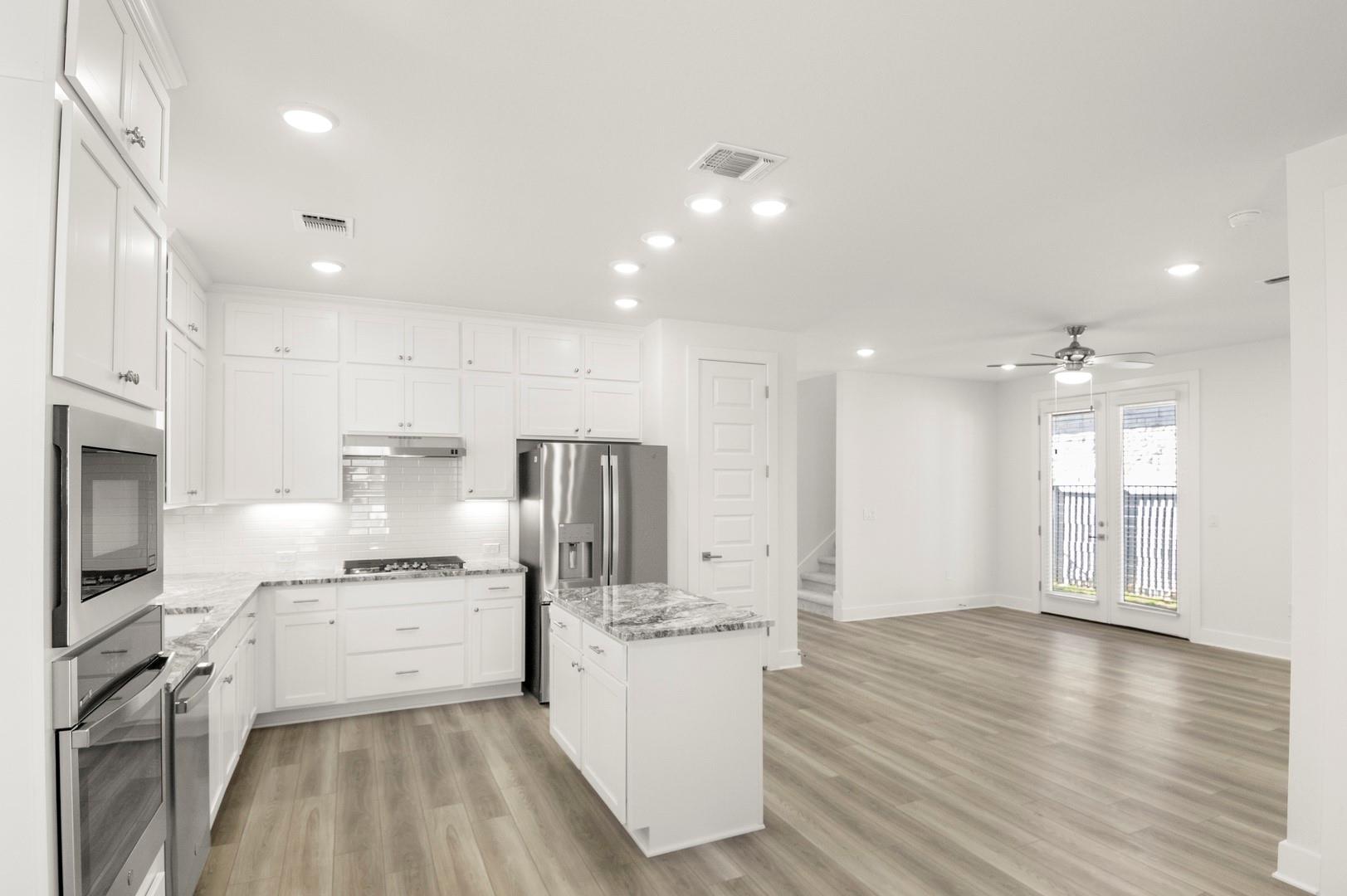 7417 Boyd Haven Dr, Austin, TX 78744