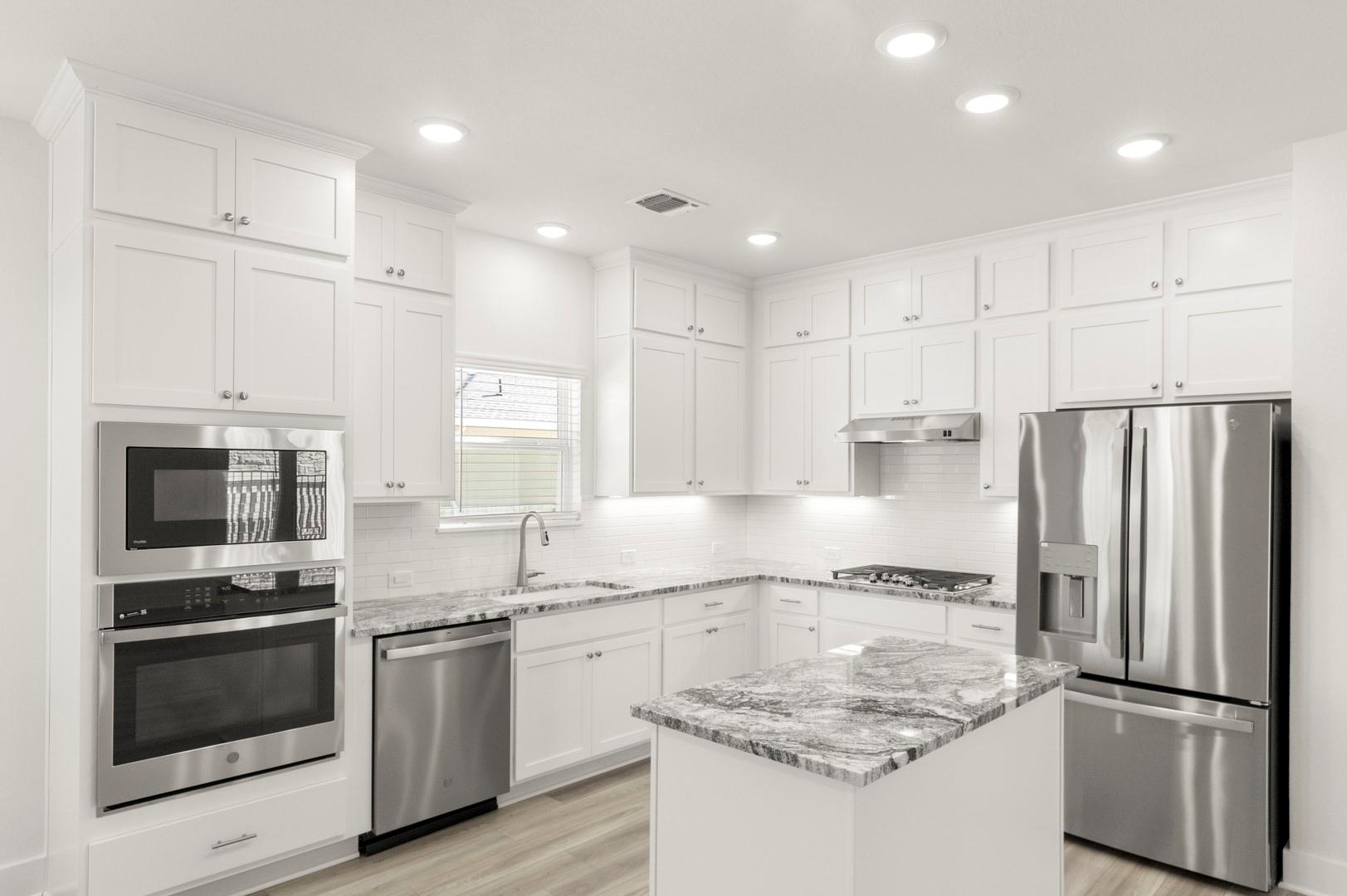 7417 Boyd Haven Dr, Austin, TX 78744