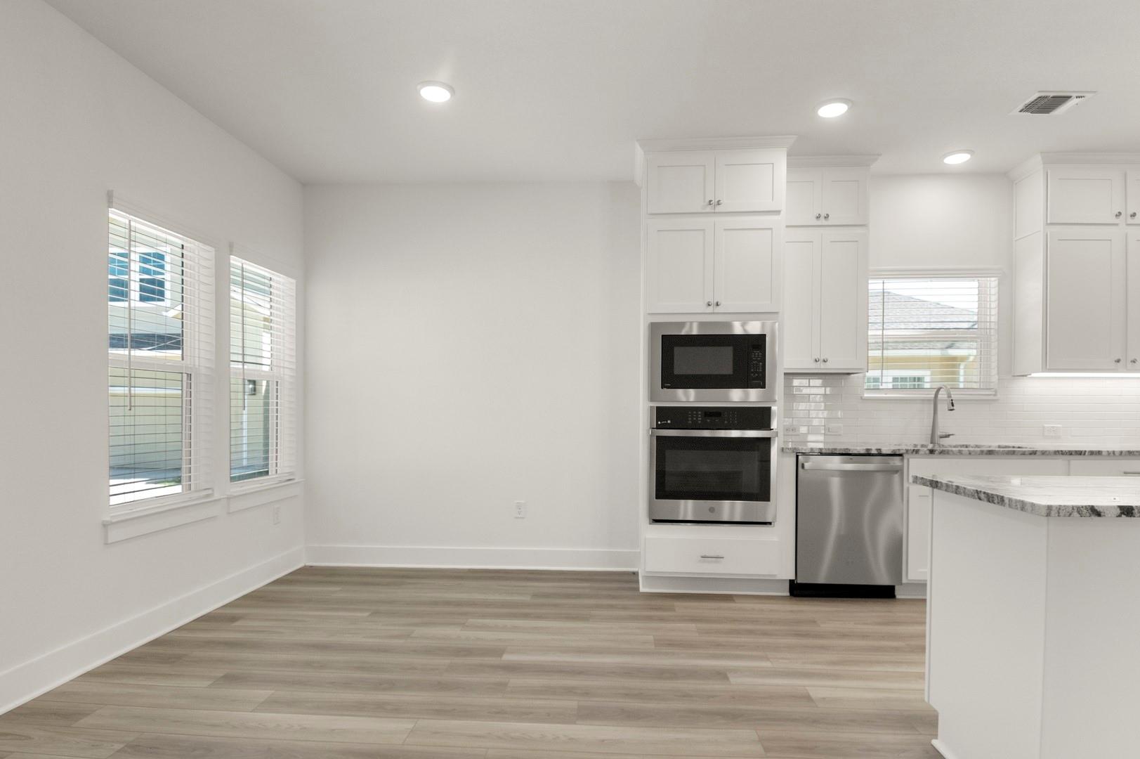 7417 Boyd Haven Dr, Austin, TX 78744