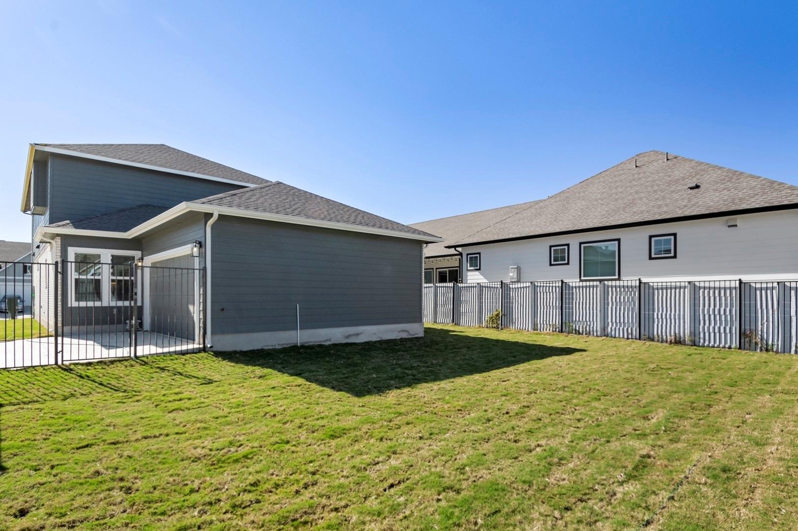 7417 Boyd Haven Dr, Austin, TX 78744