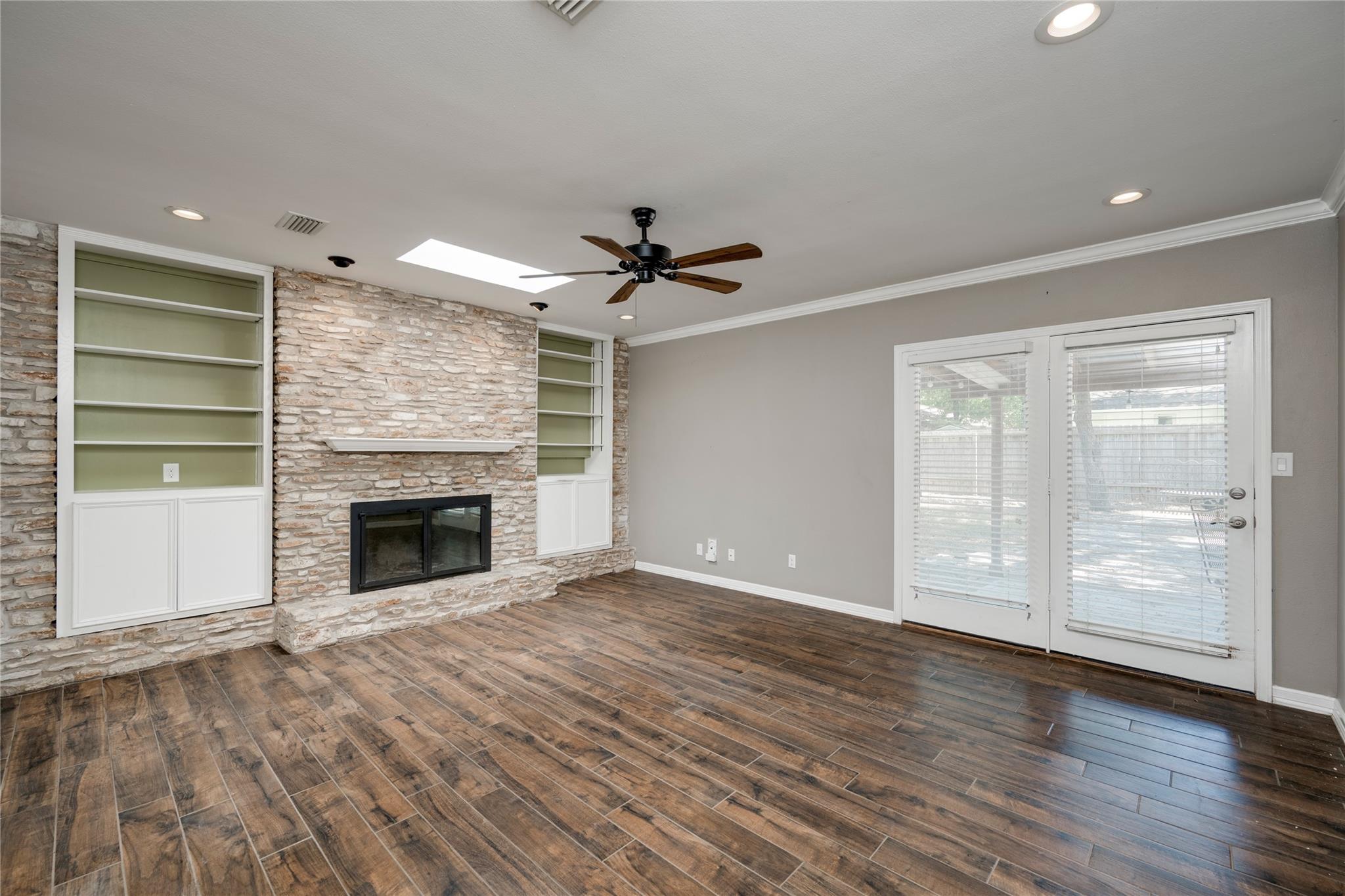 11905 Millwright Pkwy, Austin, TX 78750