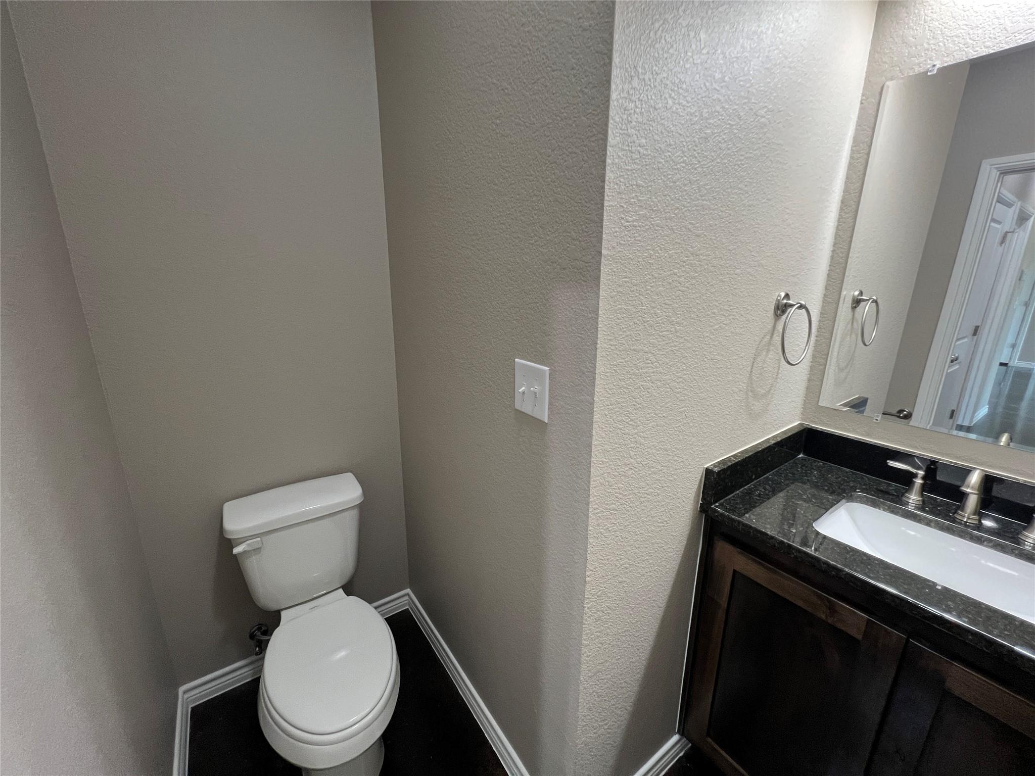 1218 Stone Valley Dr, Lampasas, TX 76550