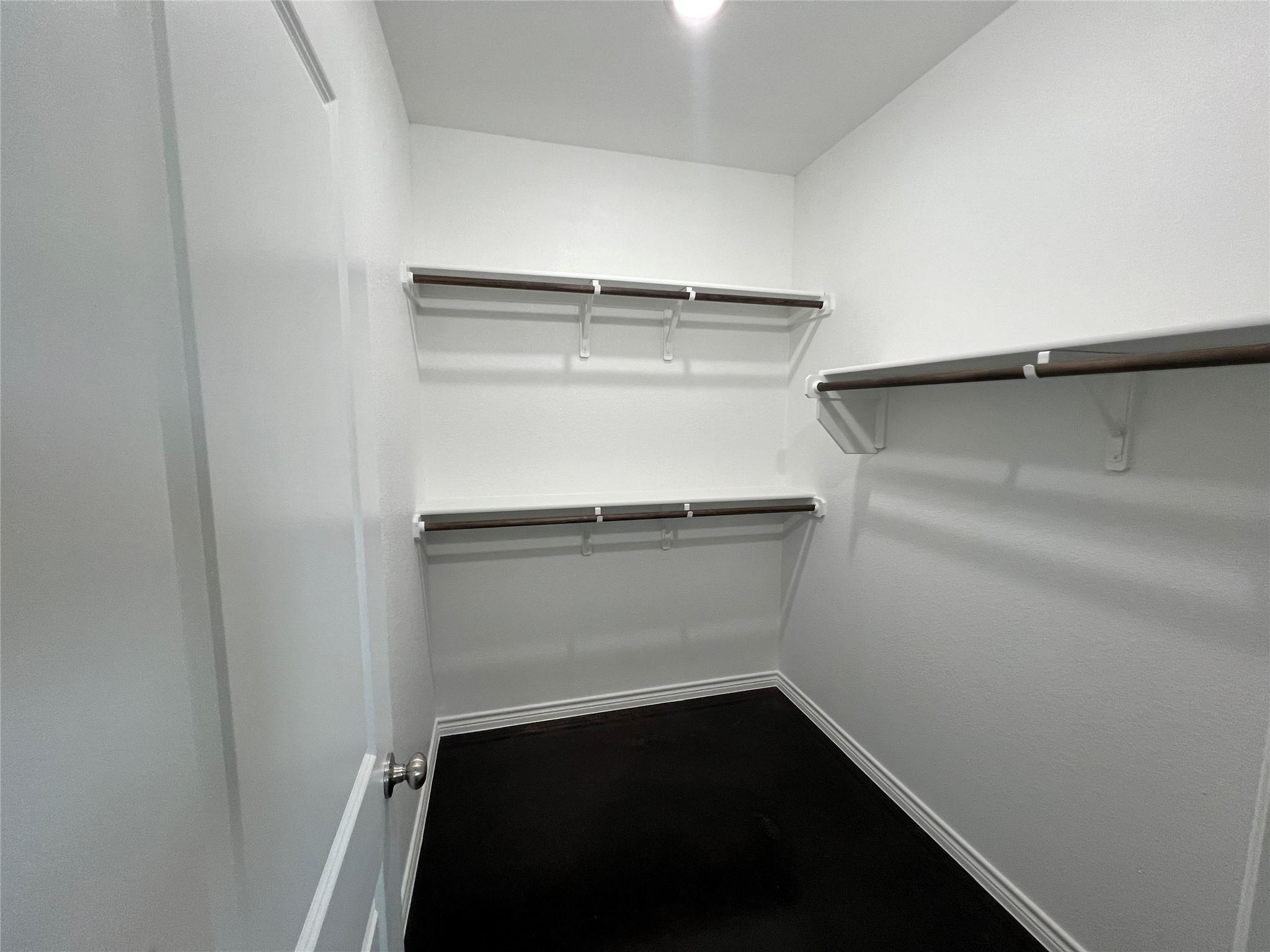 1218 Stone Valley Dr, Lampasas, TX 76550