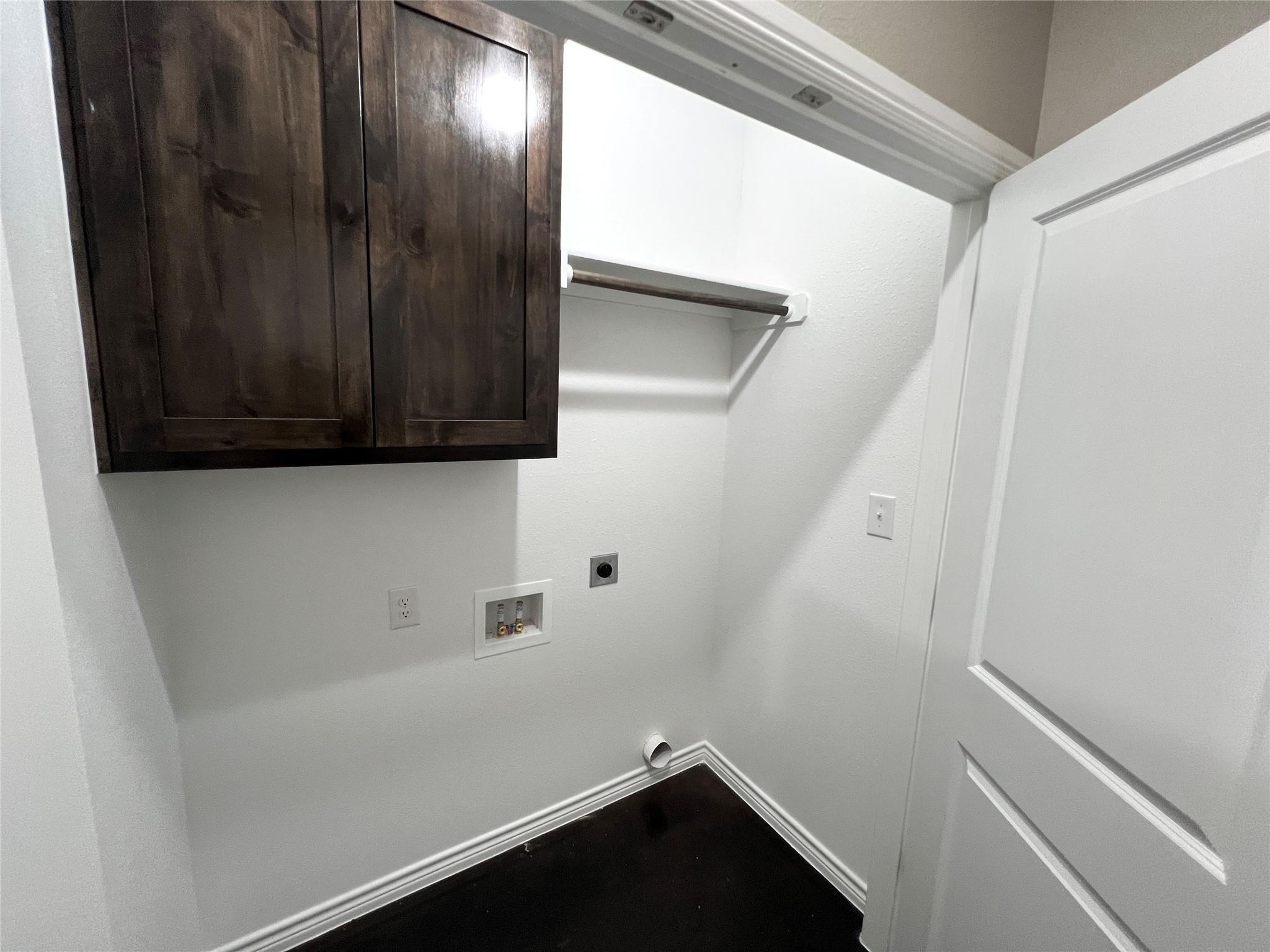 1218 Stone Valley Dr, Lampasas, TX 76550