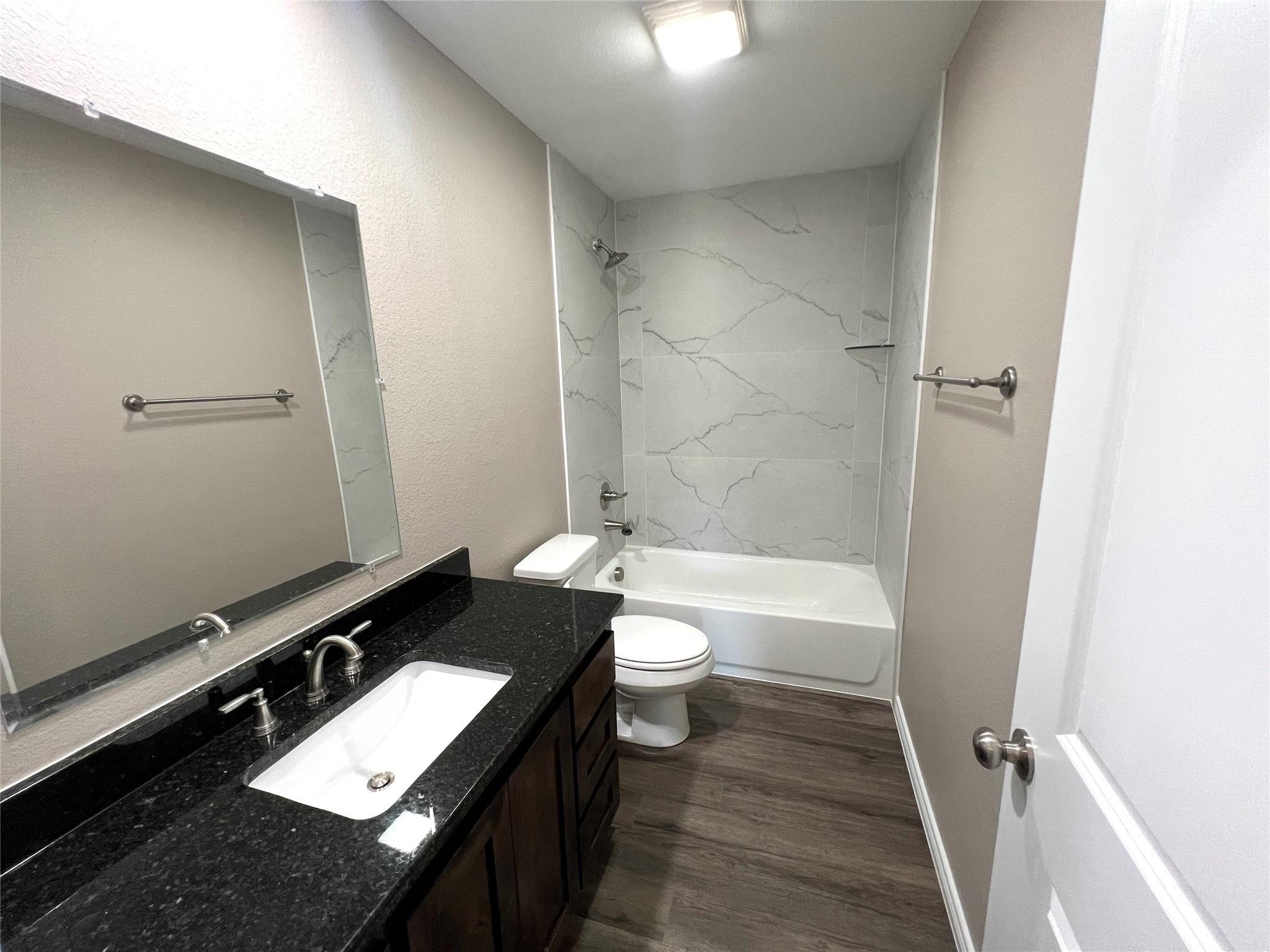 1218 Stone Valley Dr, Lampasas, TX 76550