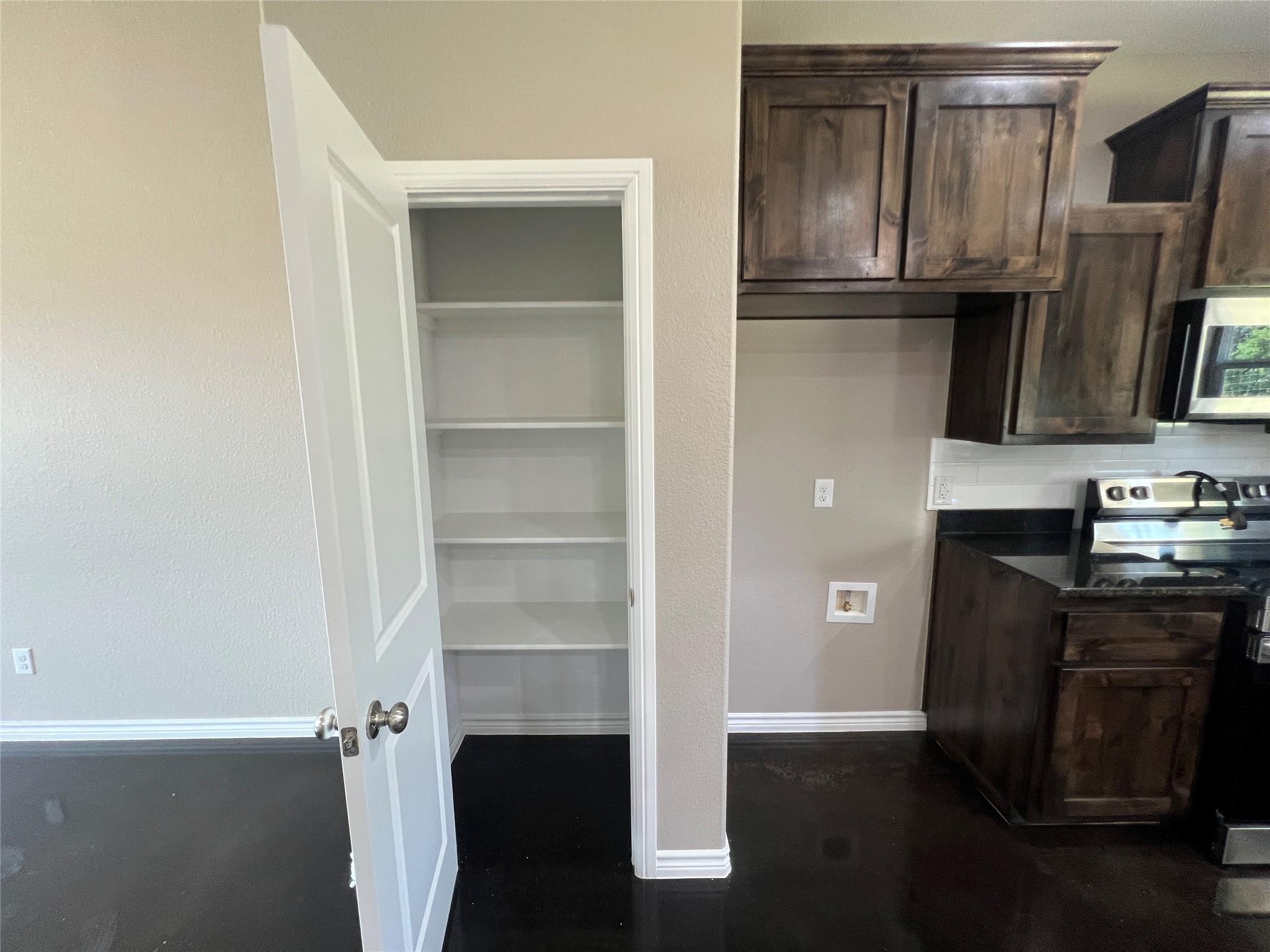 1218 Stone Valley Dr, Lampasas, TX 76550