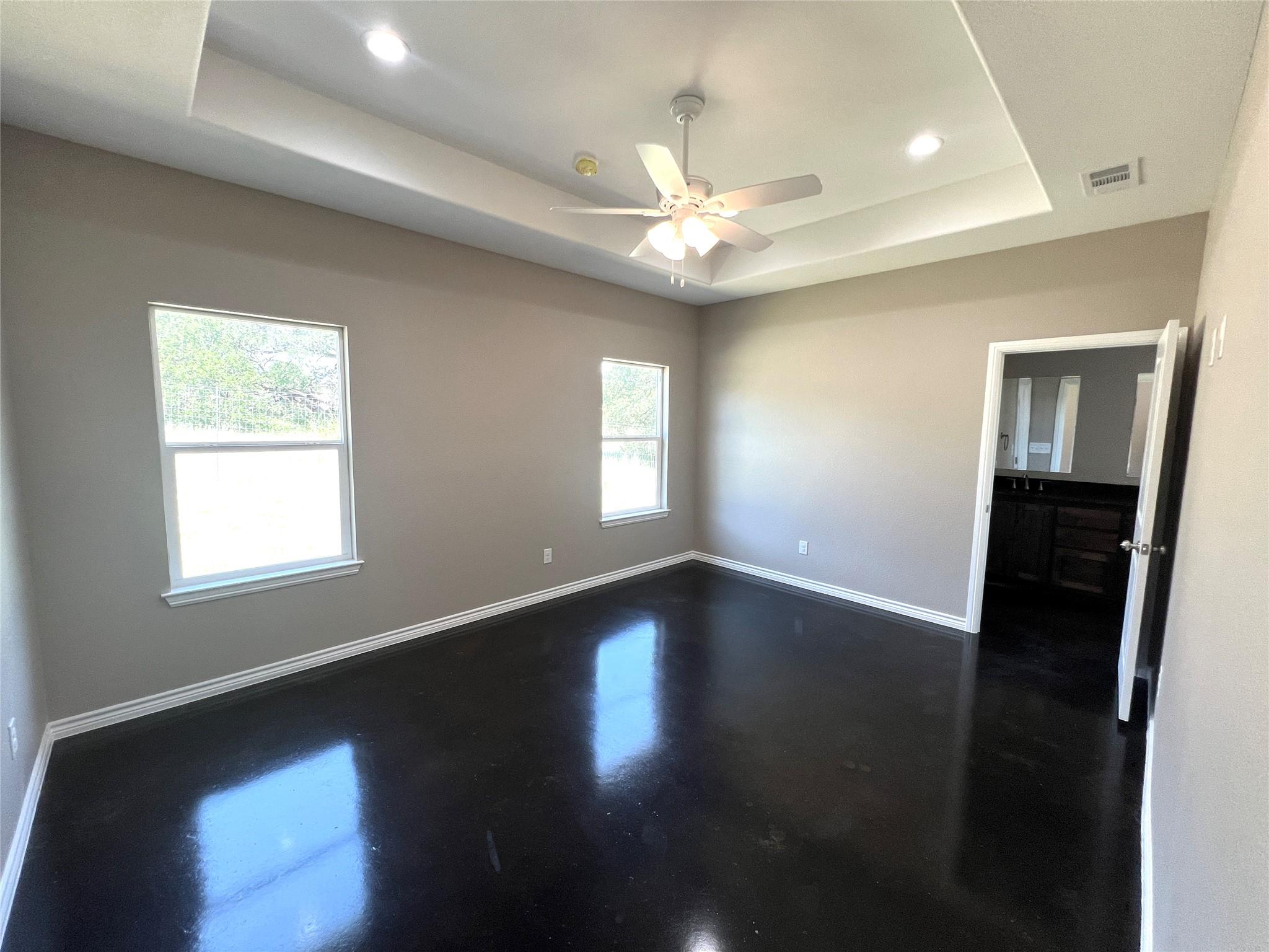 1218 Stone Valley Dr, Lampasas, TX 76550