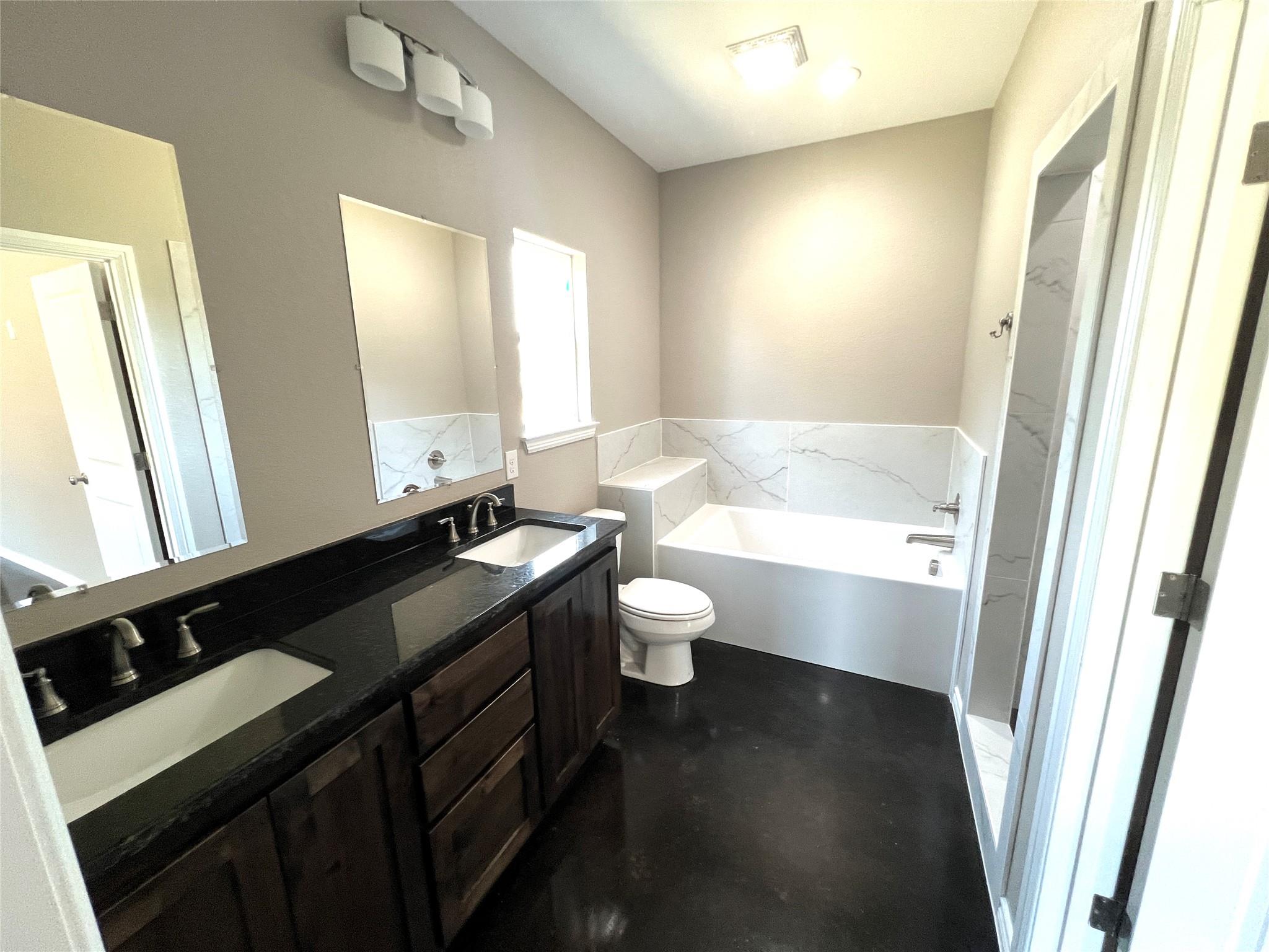 1218 Stone Valley Dr, Lampasas, TX 76550