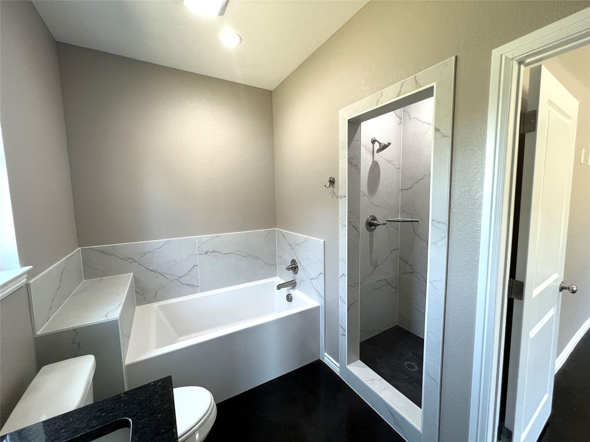 1218 Stone Valley Dr, Lampasas, TX 76550