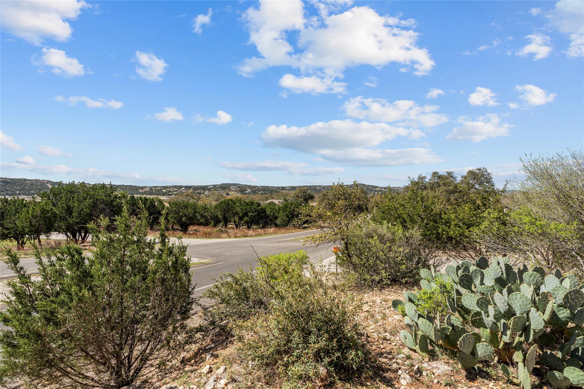 Tract 2, 20632 Highland Lakes Dr, Lago Vista, TX 78645