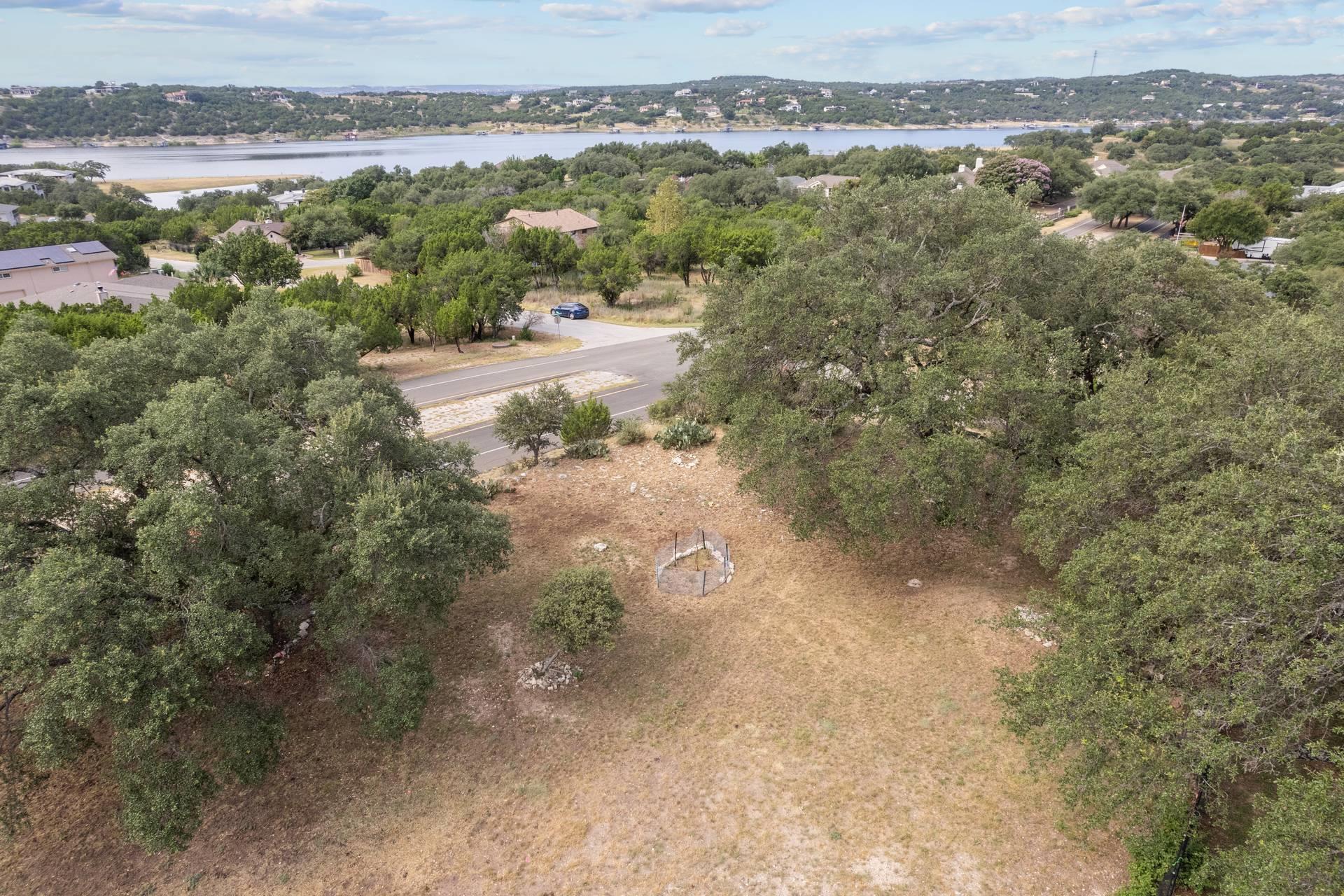 Tract 2, 20632 Highland Lakes Dr, Lago Vista, TX 78645