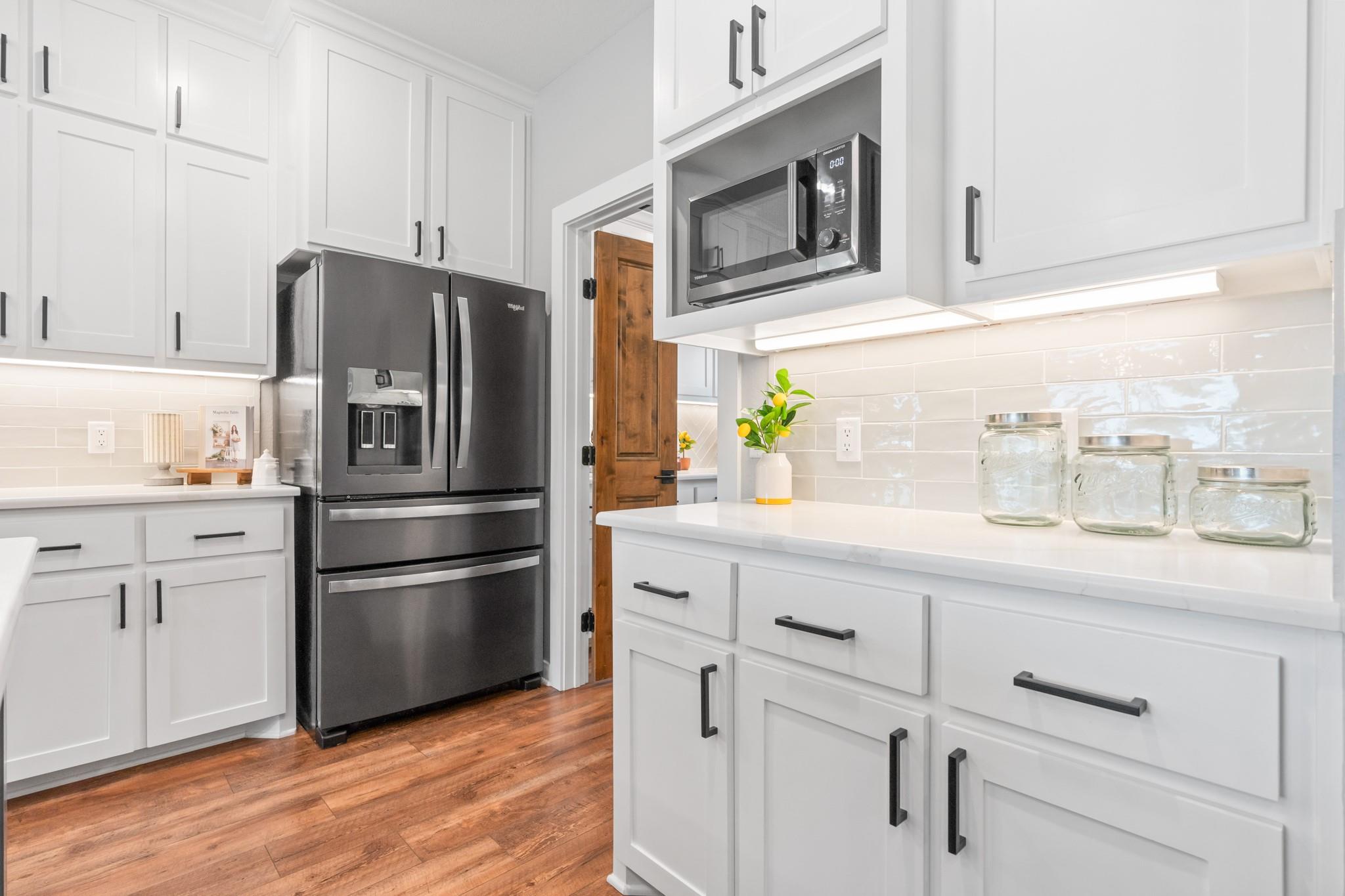 850 County Road 322, Rockdale, TX 76567