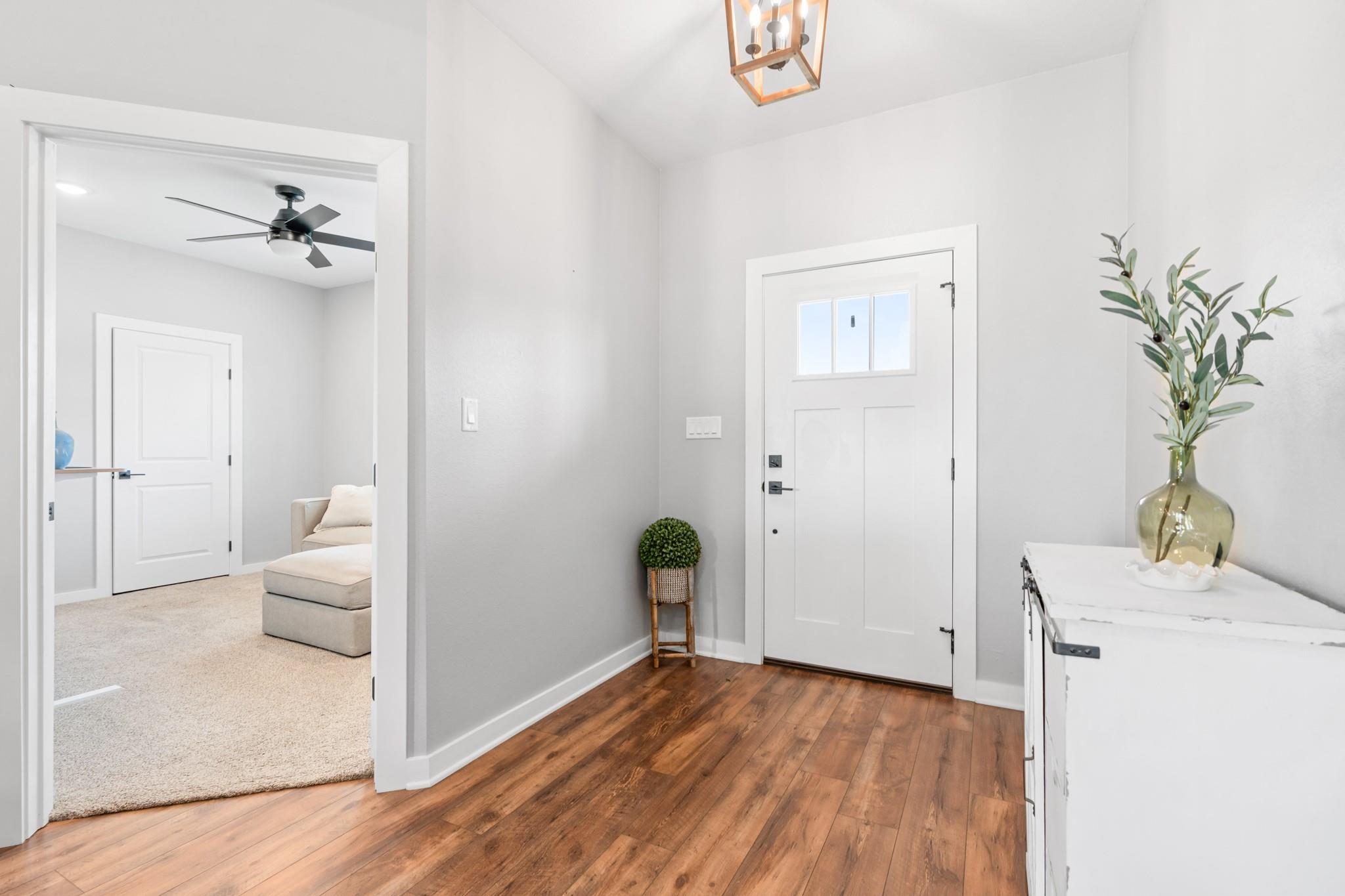 850 County Road 322, Rockdale, TX 76567