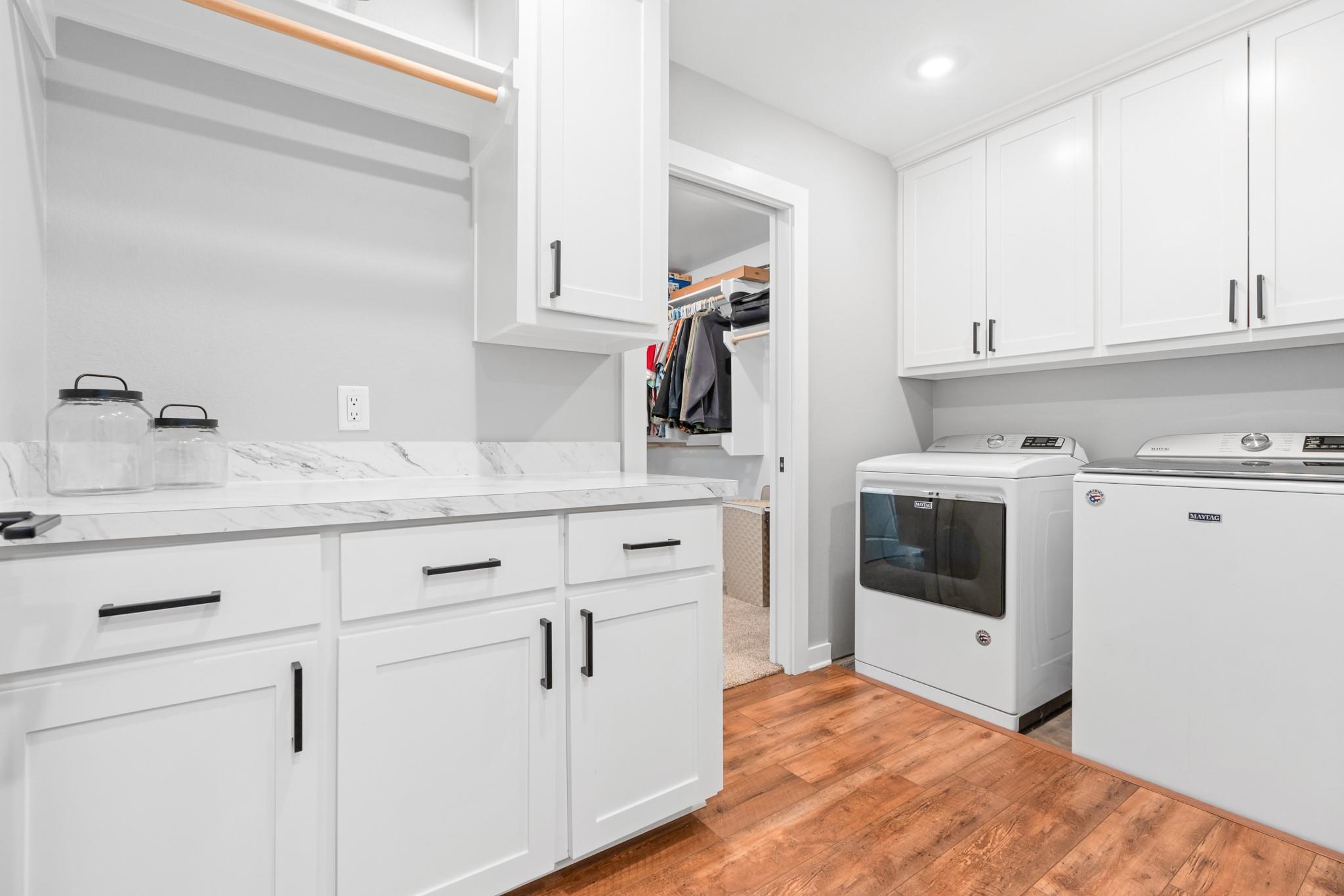 850 County Road 322, Rockdale, TX 76567