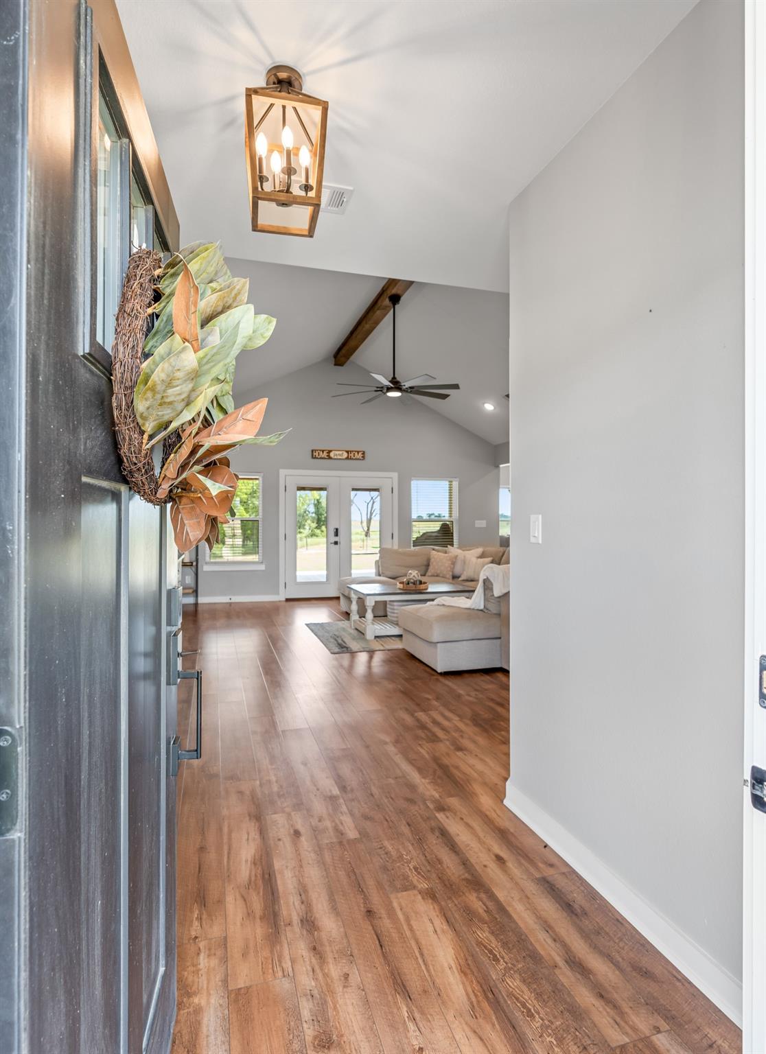 850 County Road 322, Rockdale, TX 76567