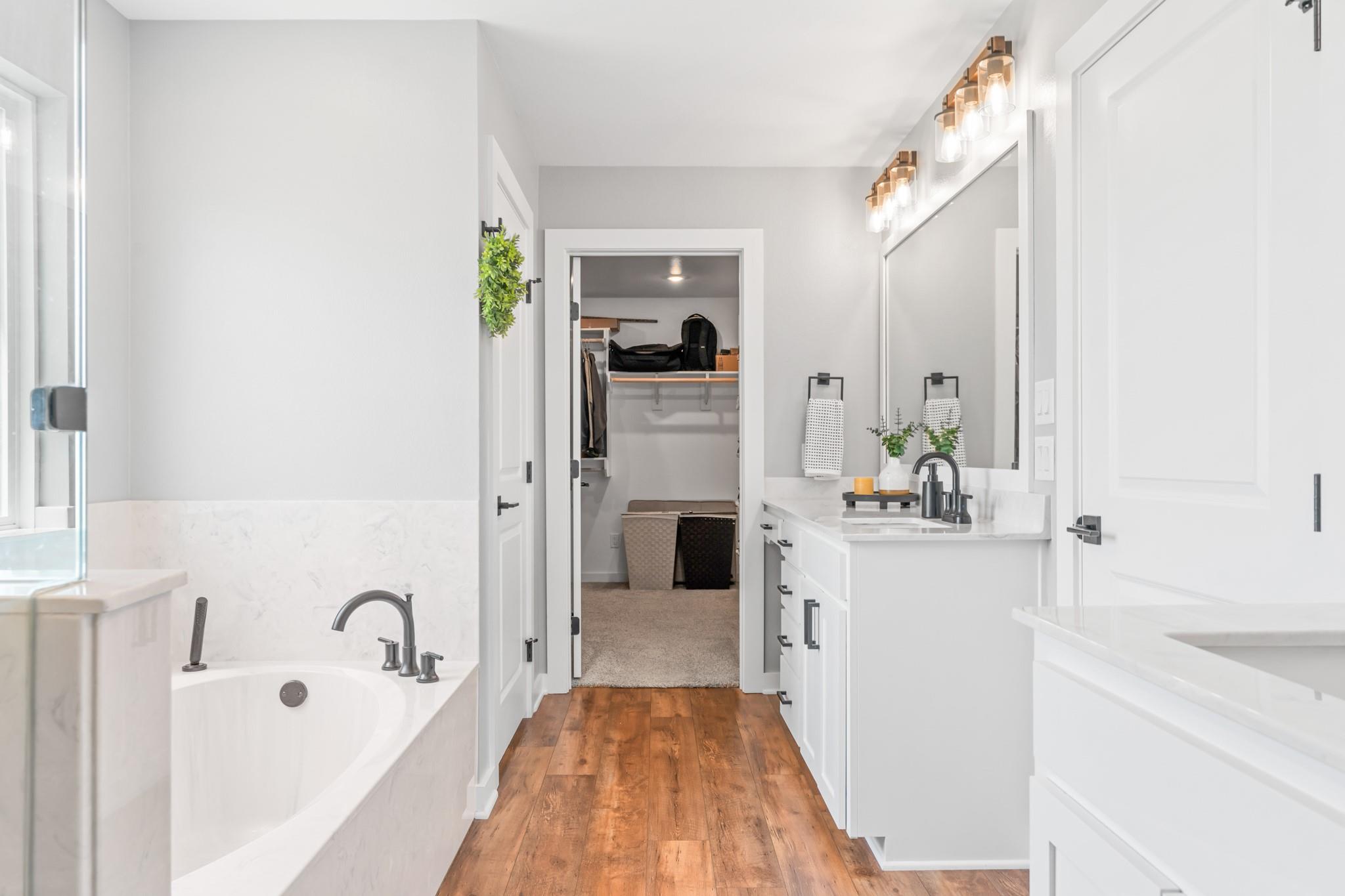 850 County Road 322, Rockdale, TX 76567