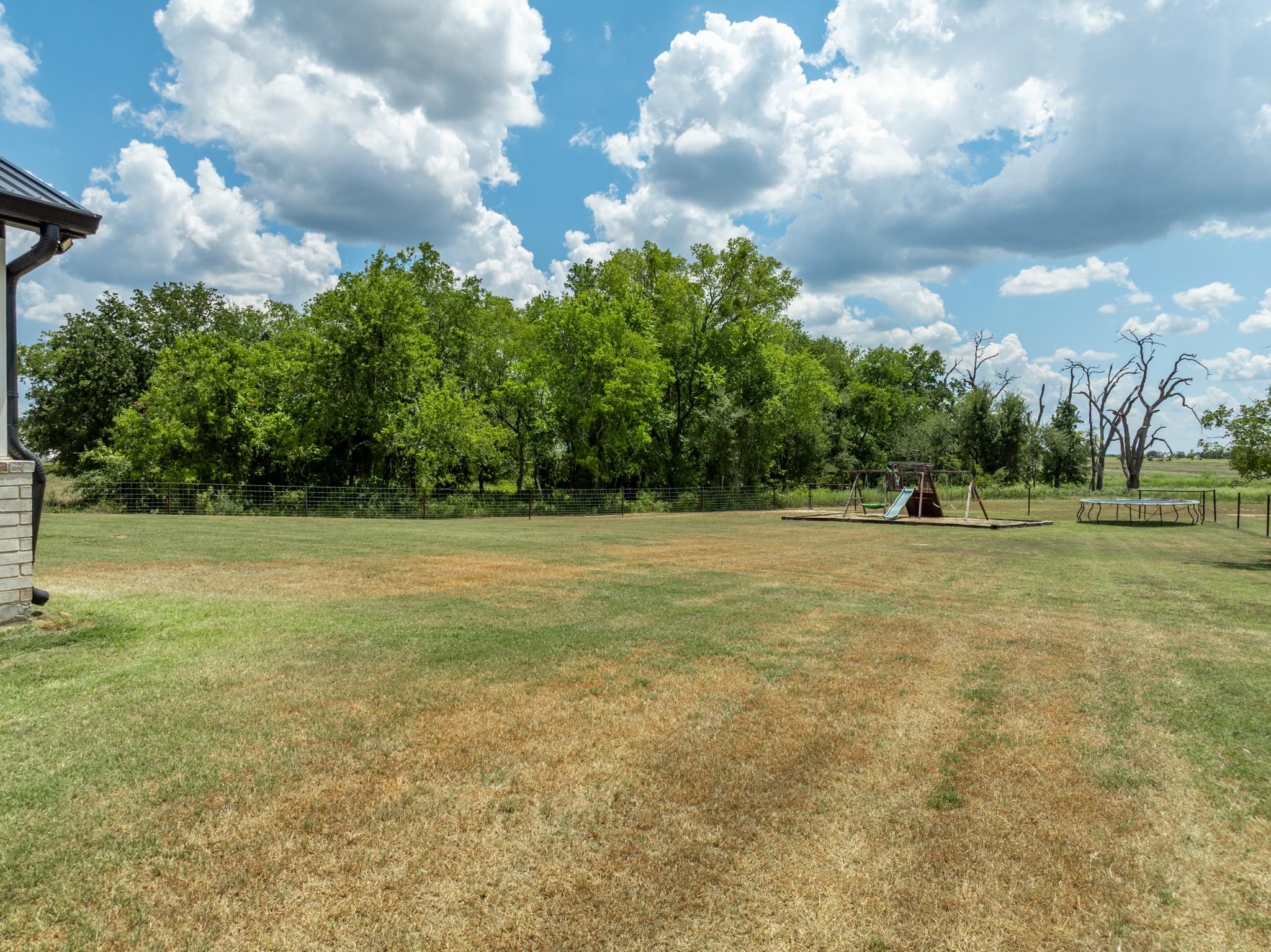 850 County Road 322, Rockdale, TX 76567