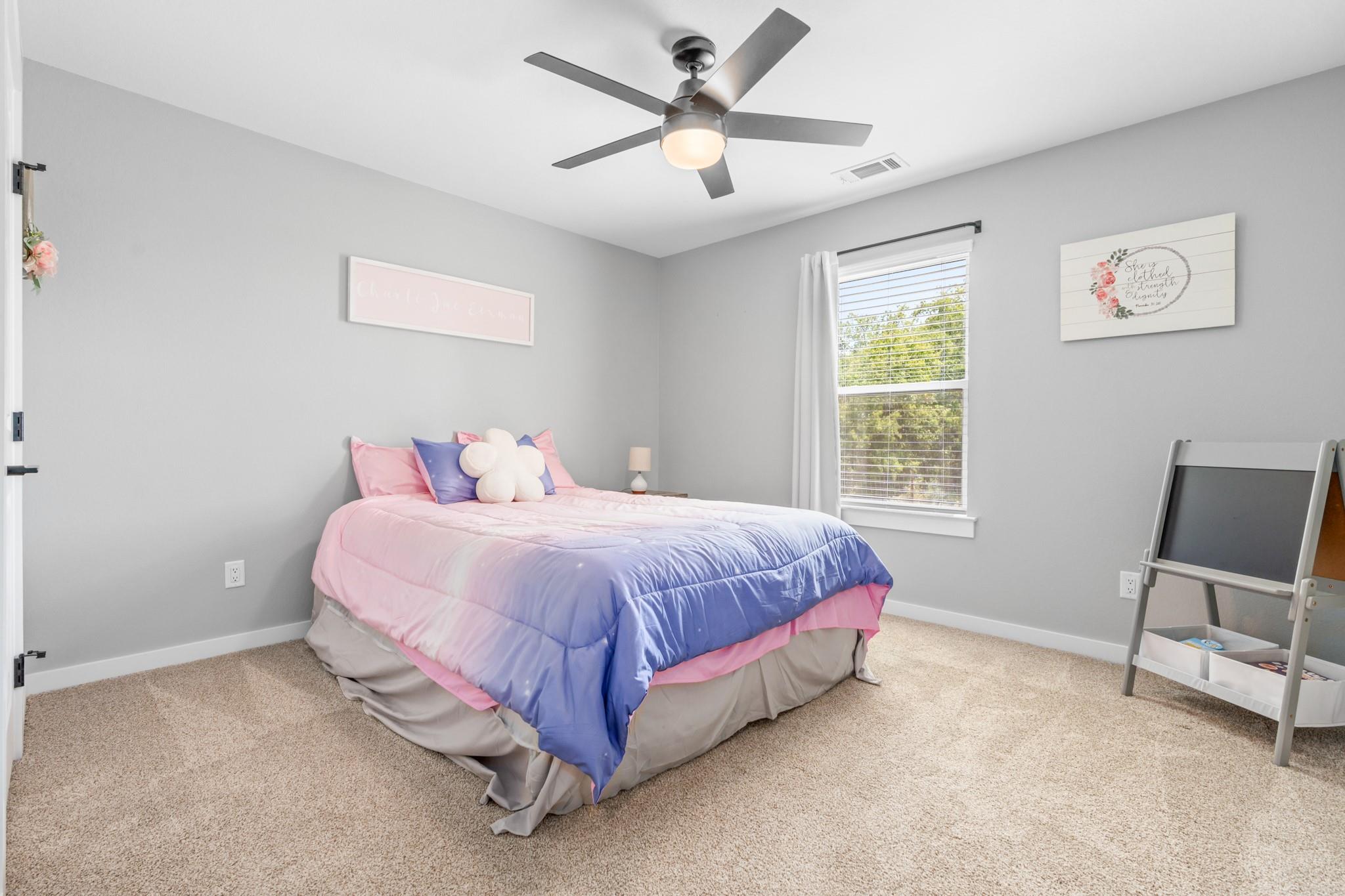 850 County Road 322, Rockdale, TX 76567