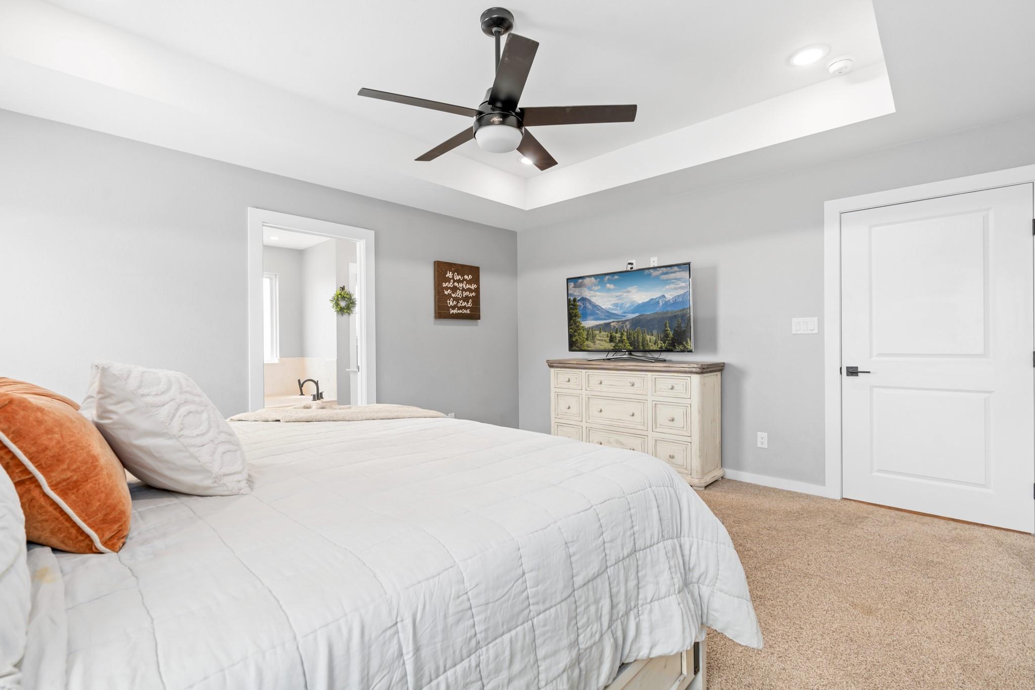 850 County Road 322, Rockdale, TX 76567