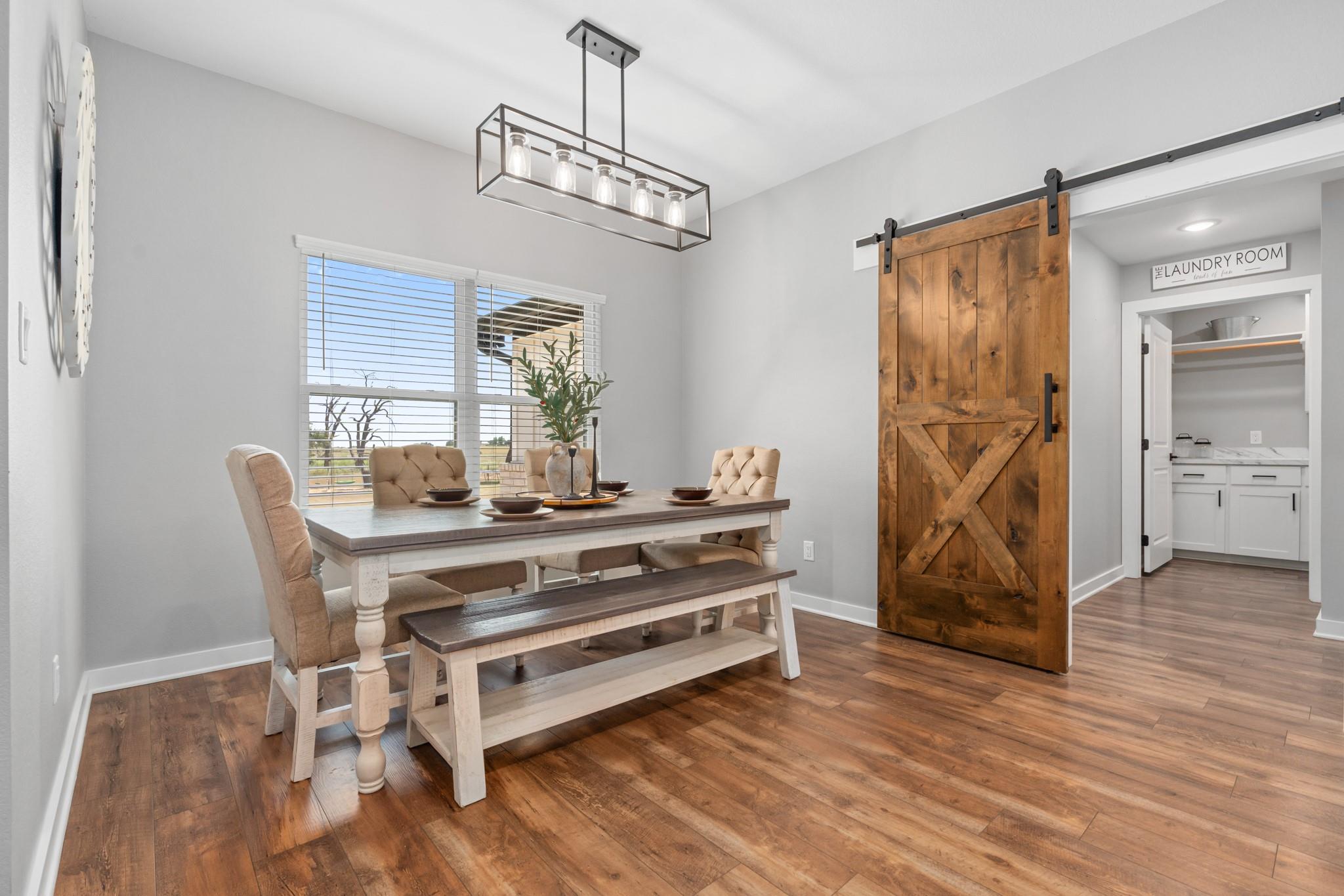 850 County Road 322, Rockdale, TX 76567