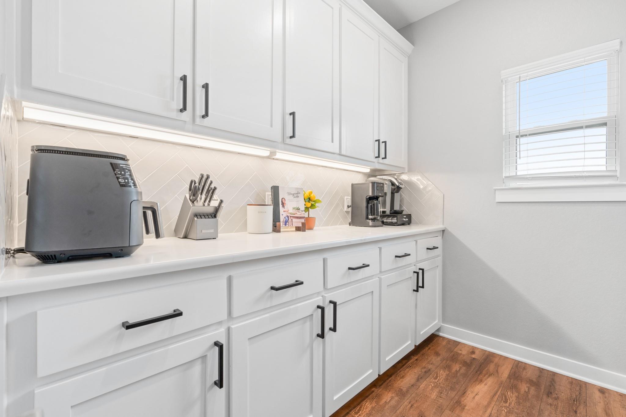 850 County Road 322, Rockdale, TX 76567