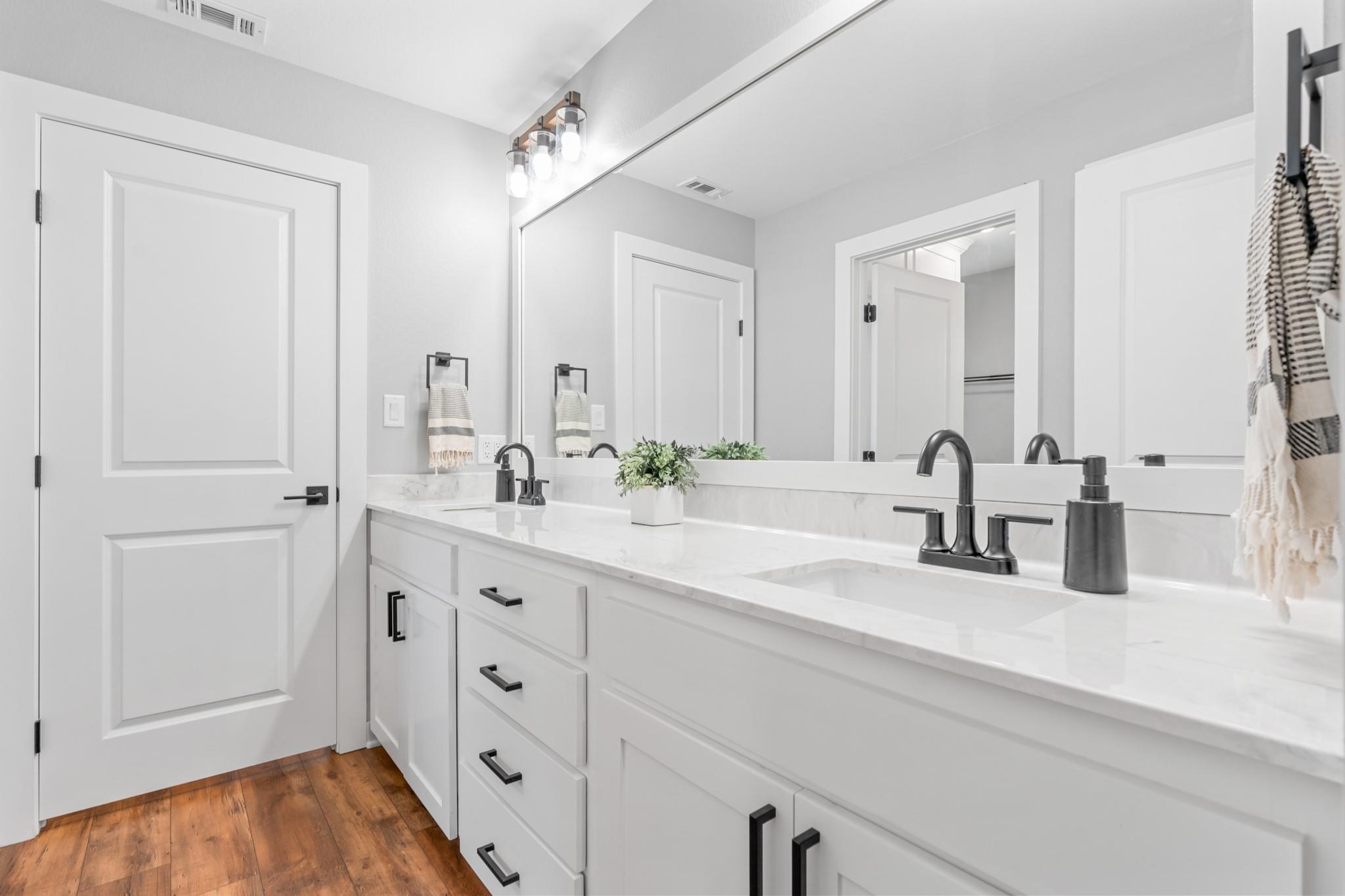 850 County Road 322, Rockdale, TX 76567