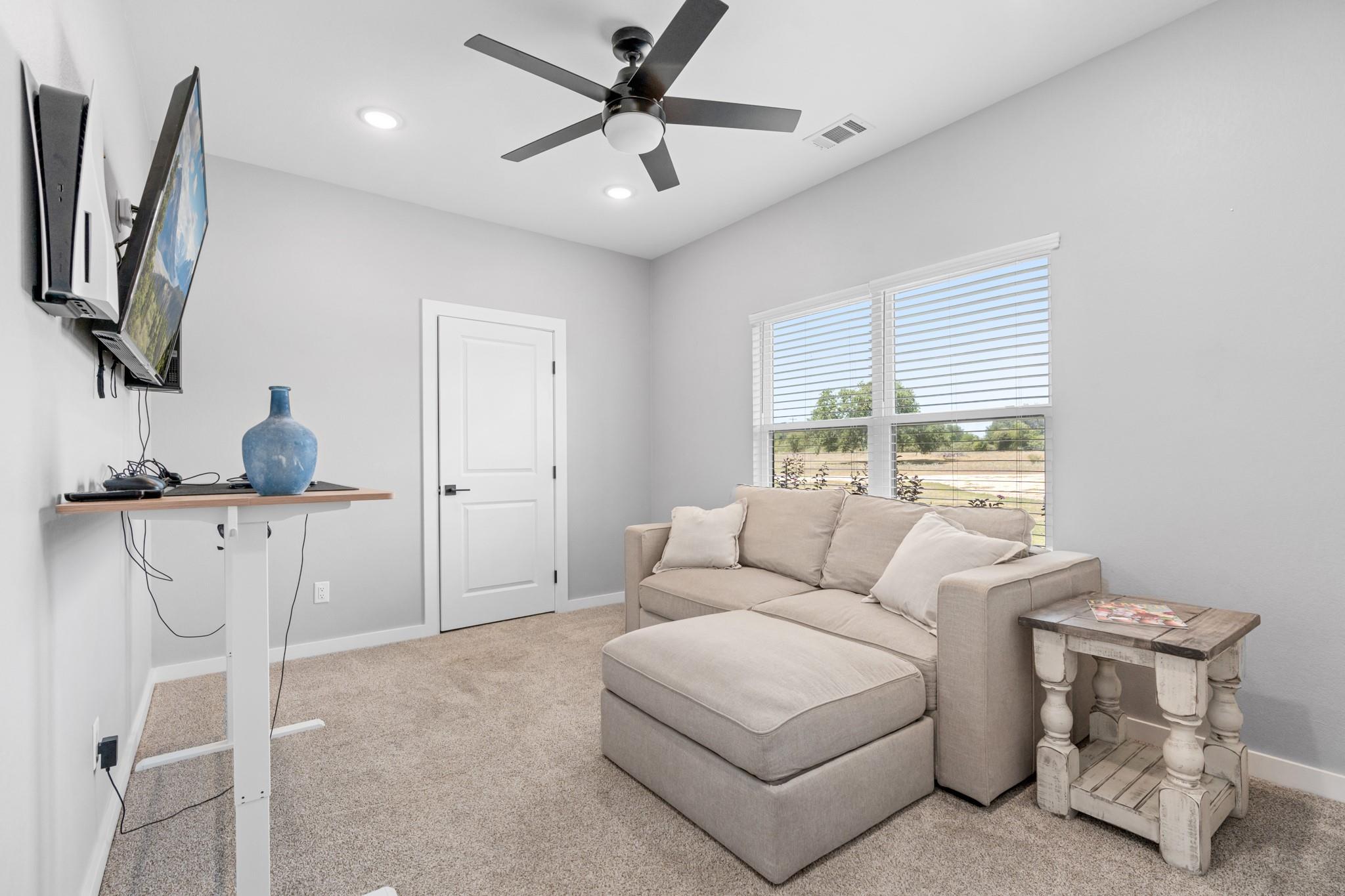 850 County Road 322, Rockdale, TX 76567