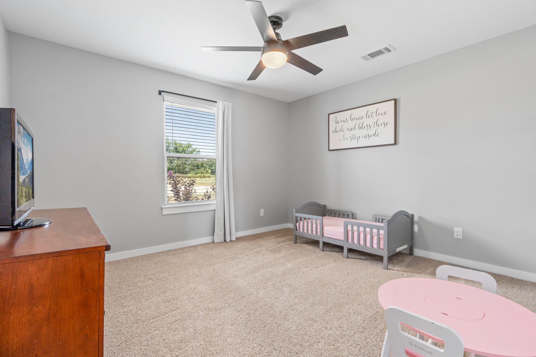 850 County Road 322, Rockdale, TX 76567