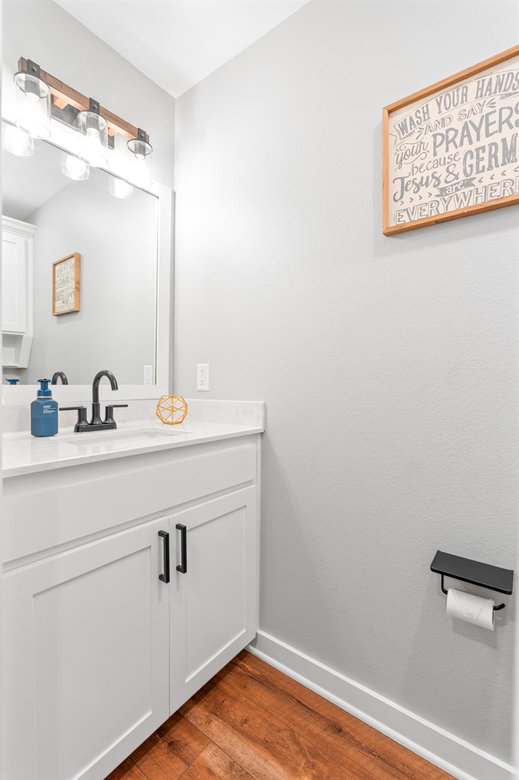 850 County Road 322, Rockdale, TX 76567