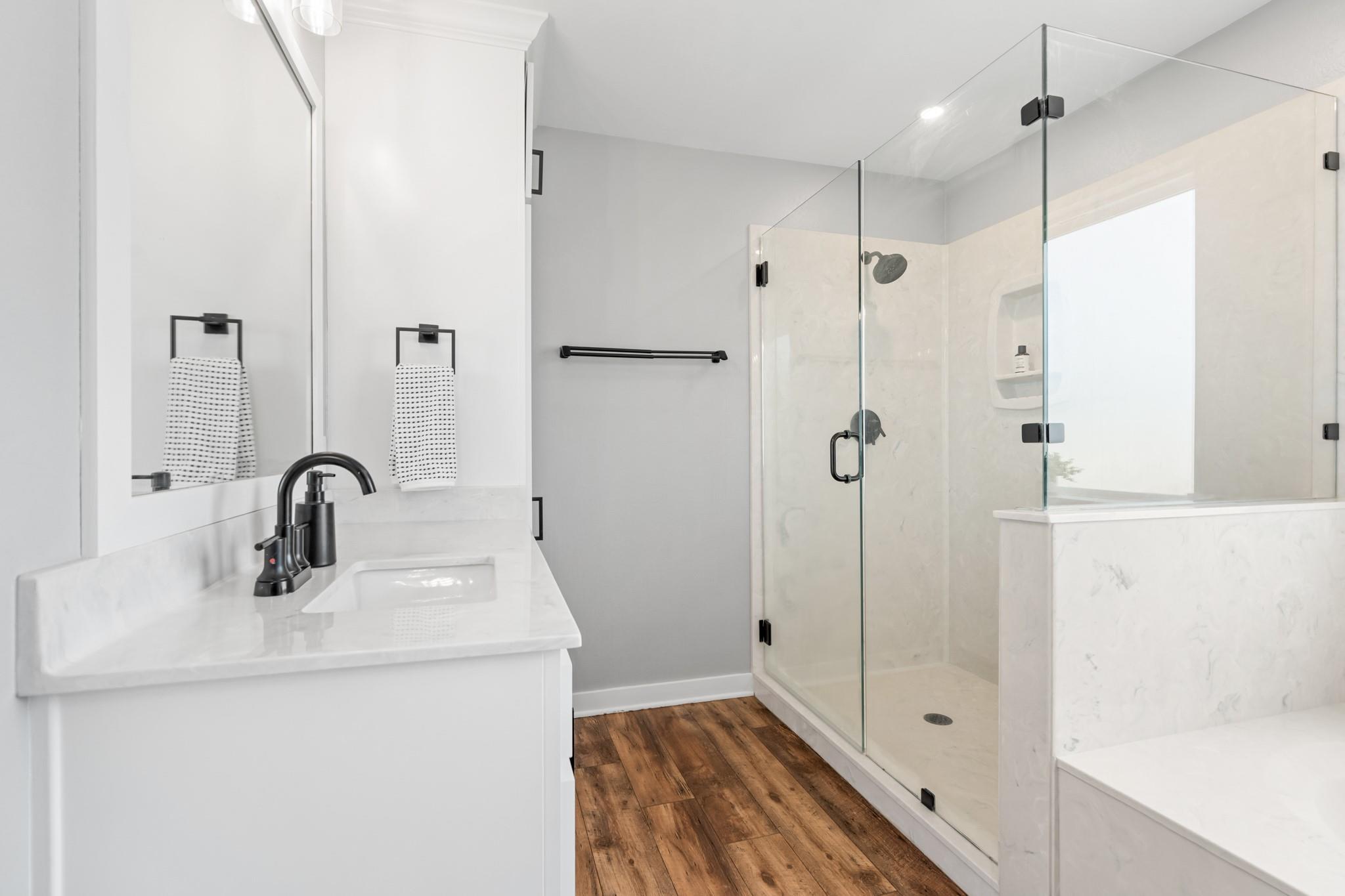 850 County Road 322, Rockdale, TX 76567