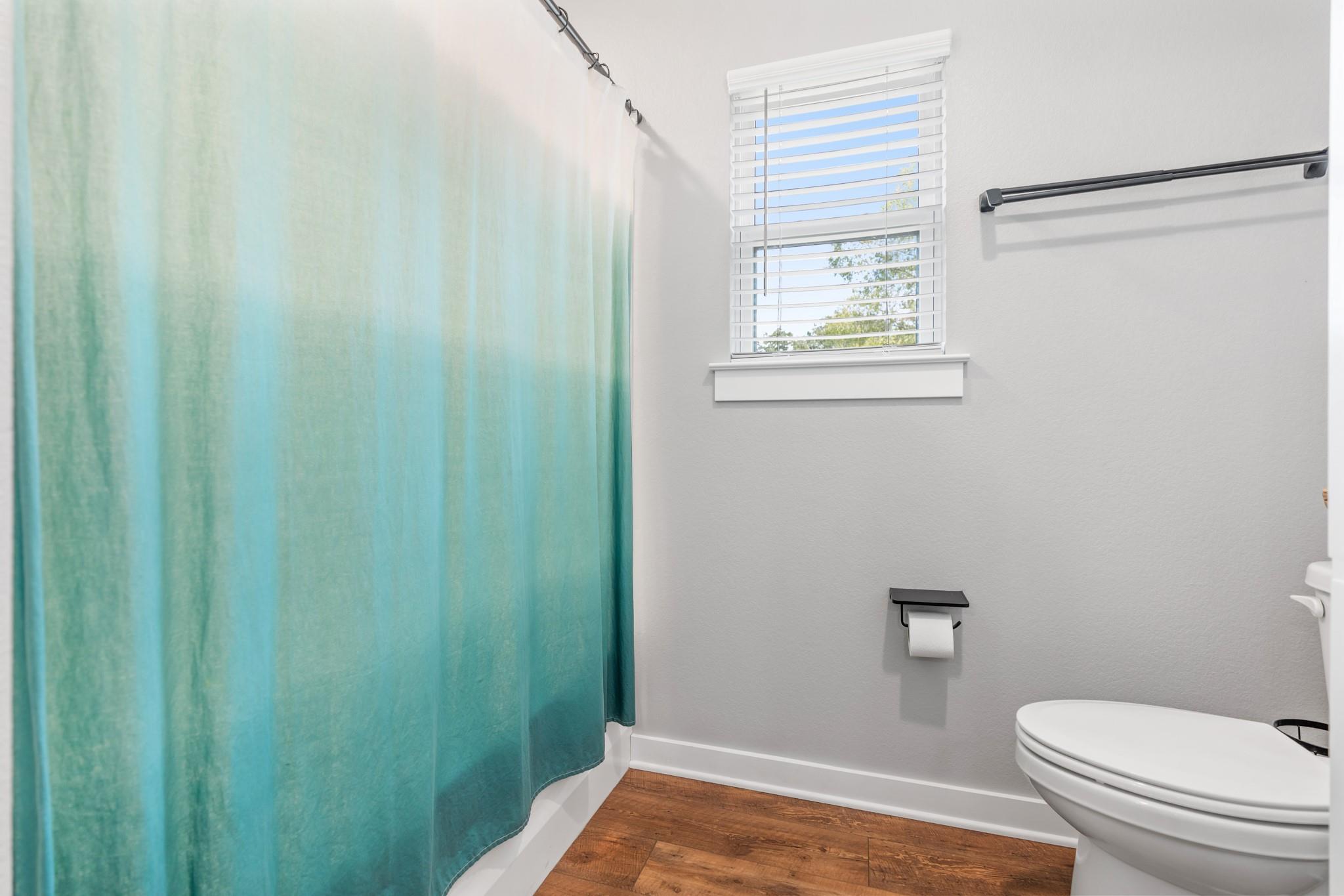 850 County Road 322, Rockdale, TX 76567