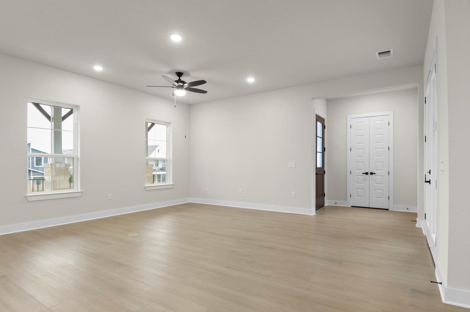 7419 Boyd Haven Dr, Austin, TX 78744