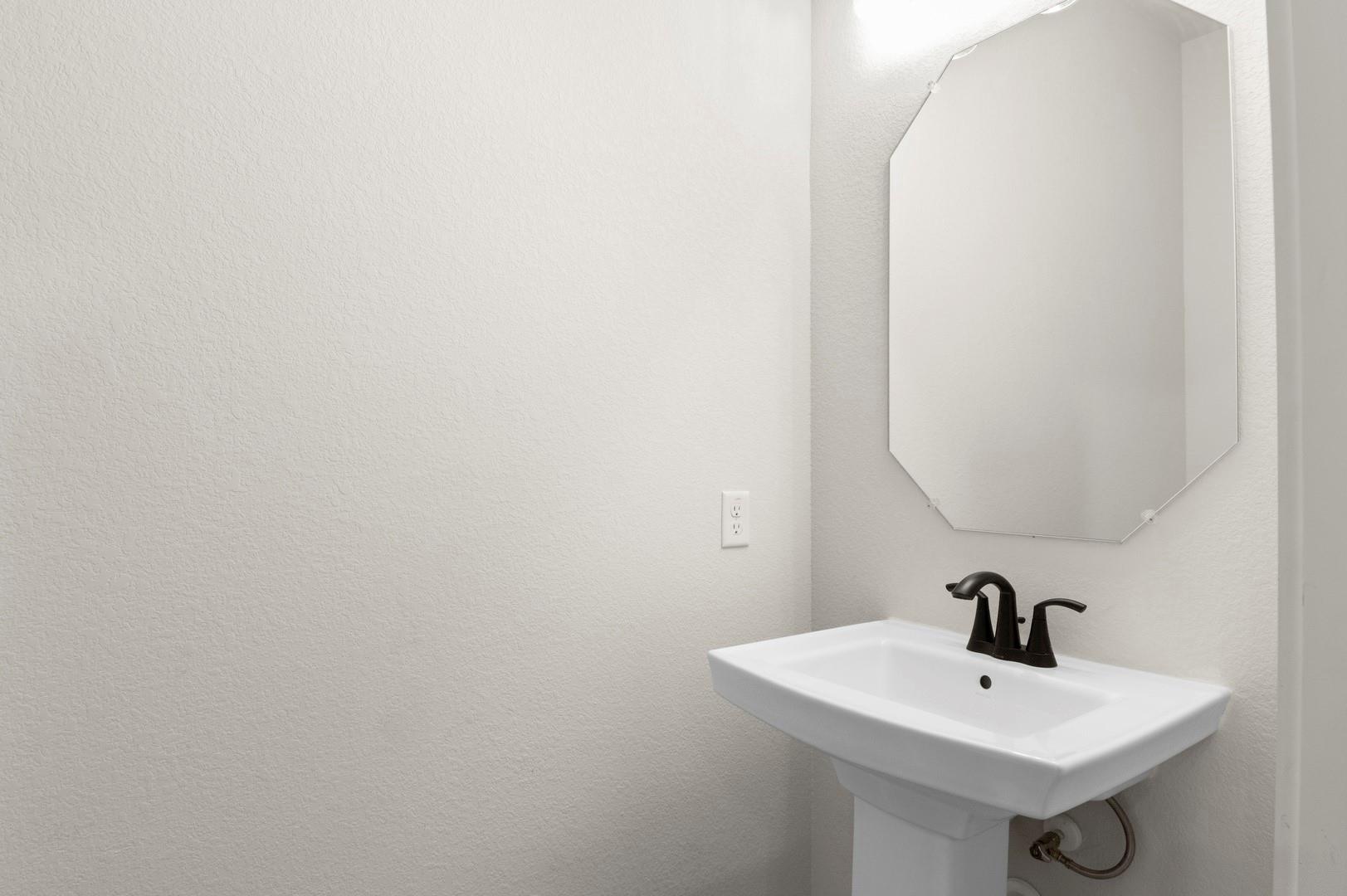 7419 Boyd Haven Dr, Austin, TX 78744