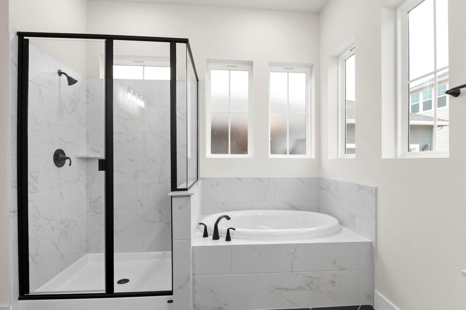 7419 Boyd Haven Dr, Austin, TX 78744