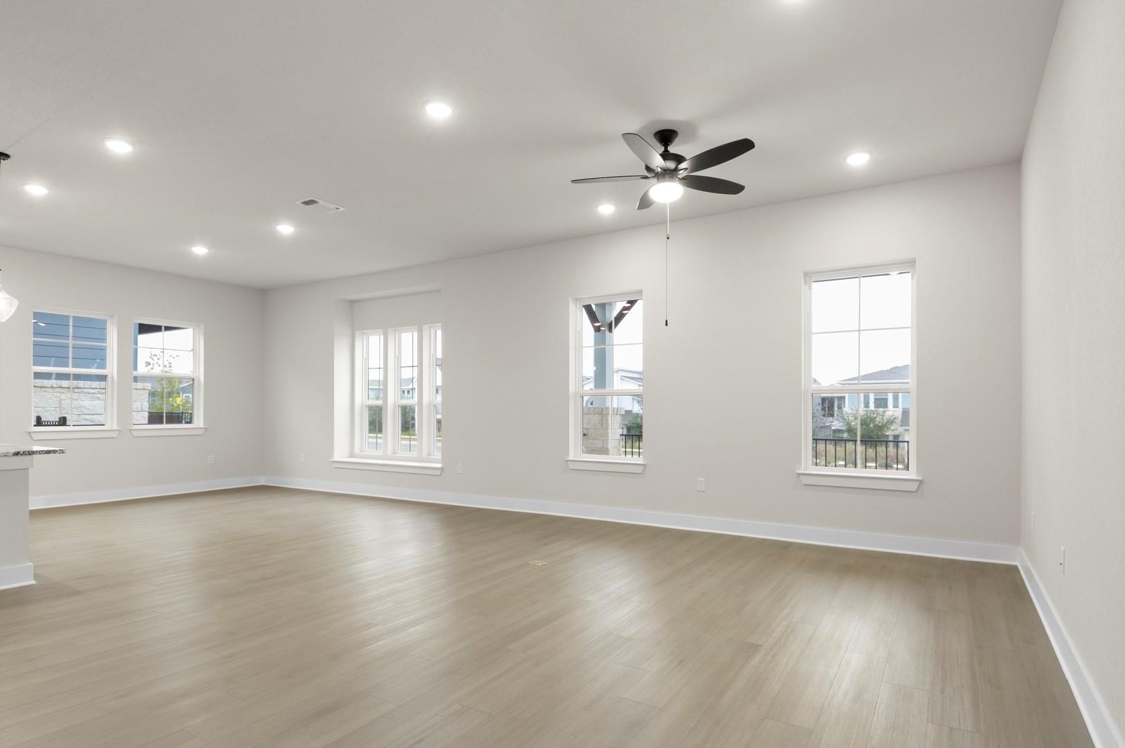 7419 Boyd Haven Dr, Austin, TX 78744