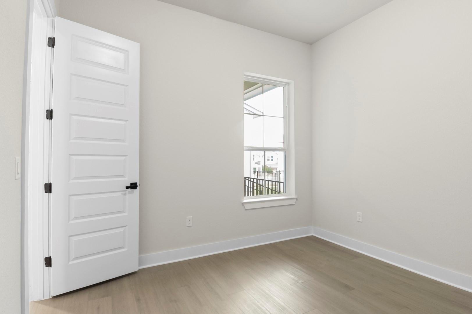 7419 Boyd Haven Dr, Austin, TX 78744