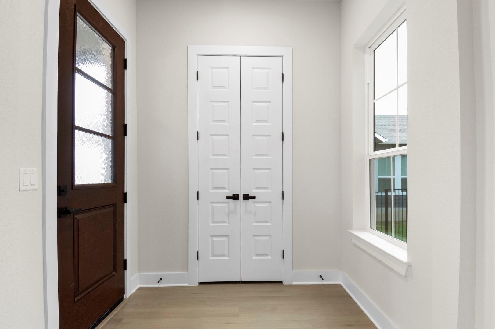 7419 Boyd Haven Dr, Austin, TX 78744