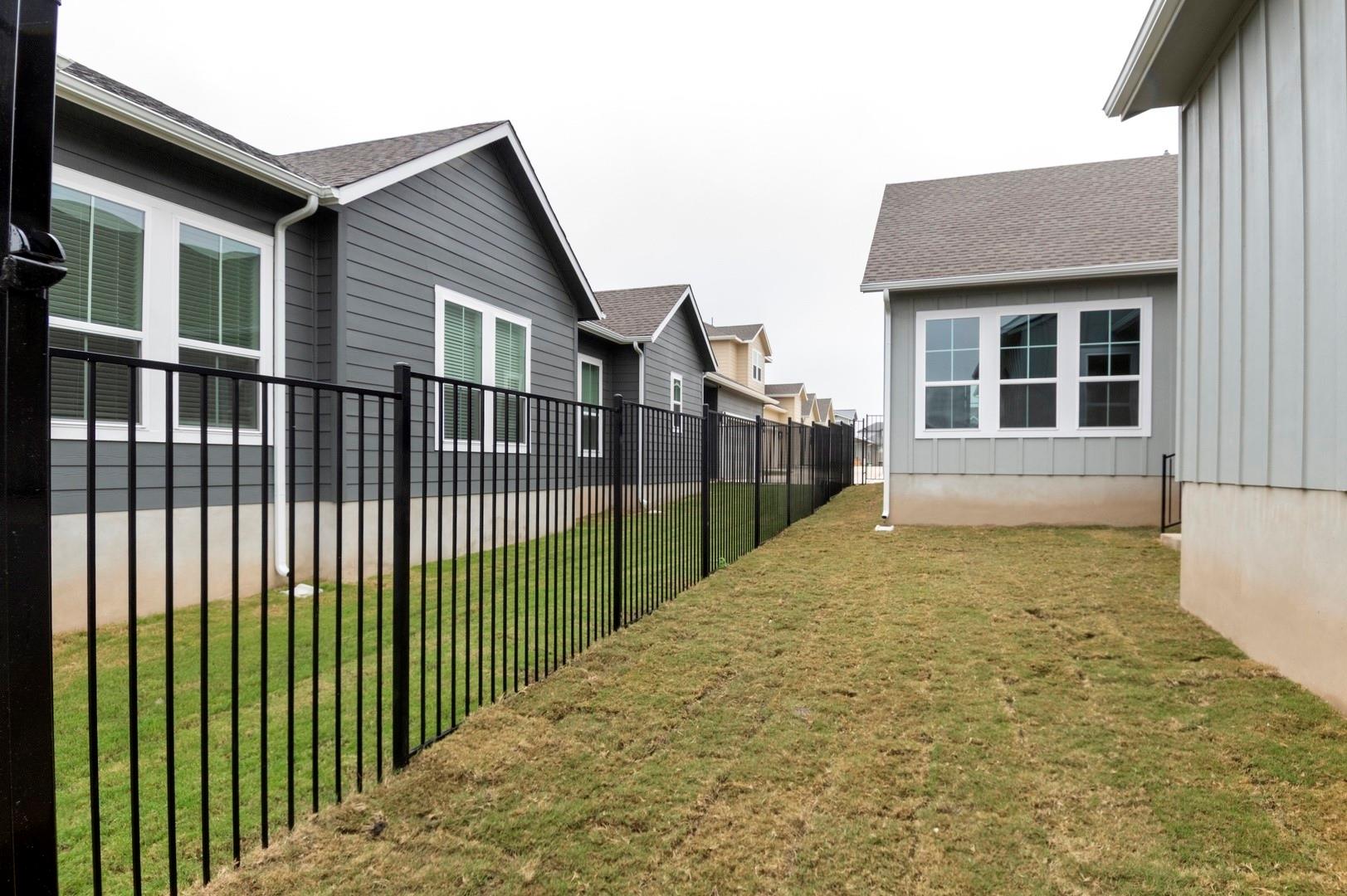 7419 Boyd Haven Dr, Austin, TX 78744