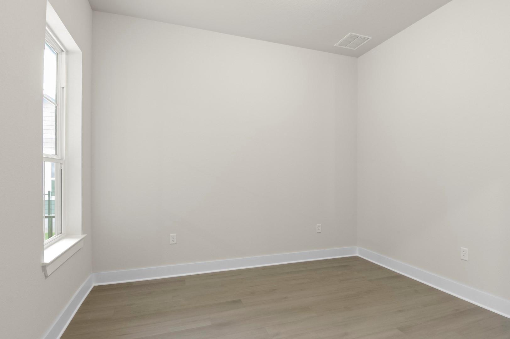 7419 Boyd Haven Dr, Austin, TX 78744