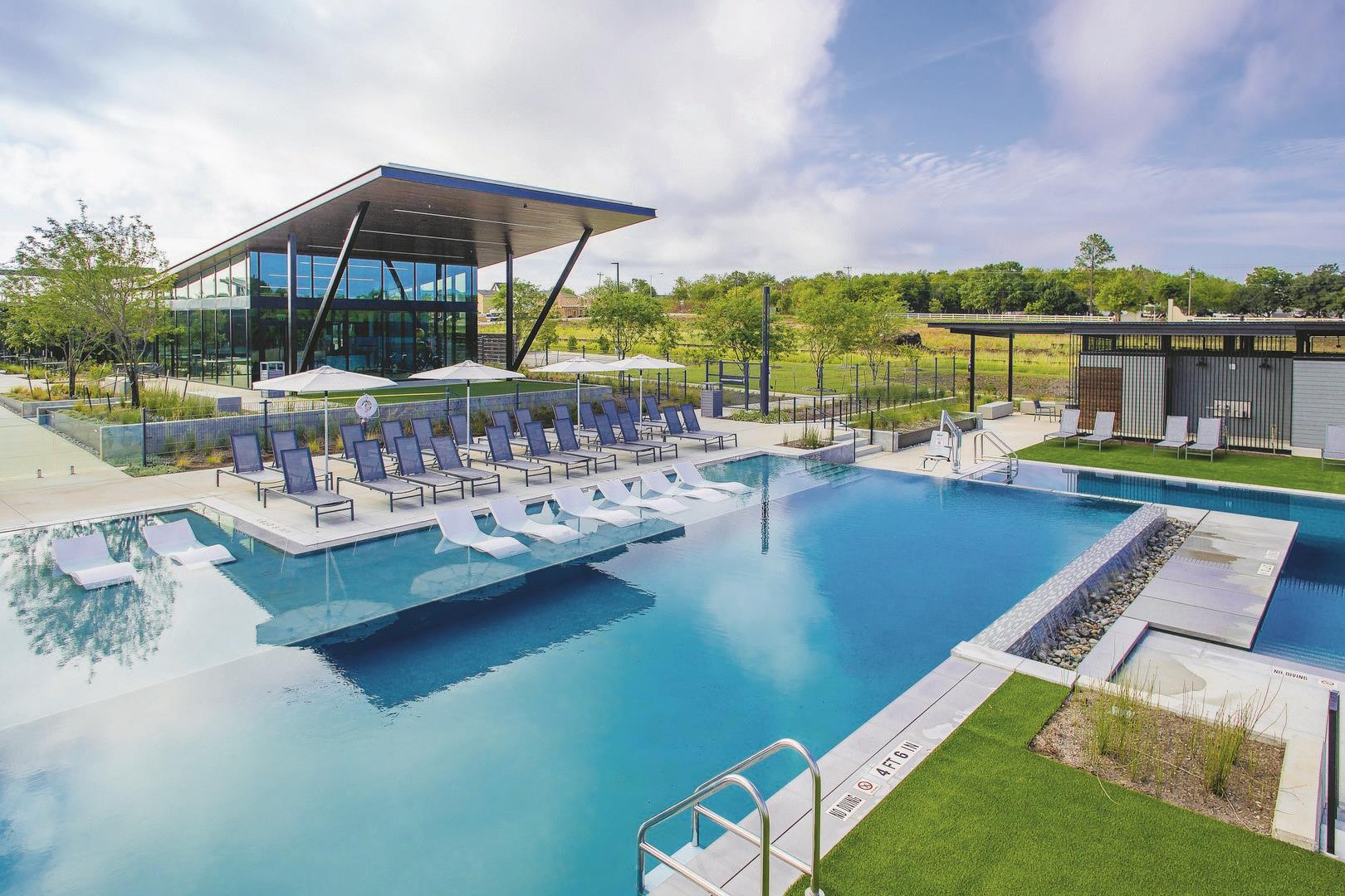 7419 Boyd Haven Dr, Austin, TX 78744