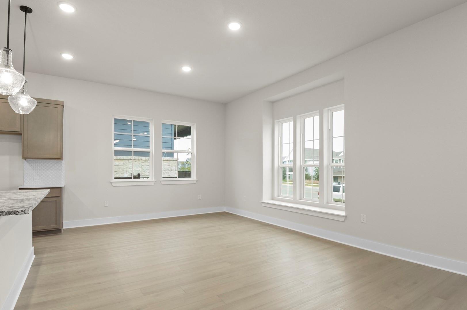 7419 Boyd Haven Dr, Austin, TX 78744