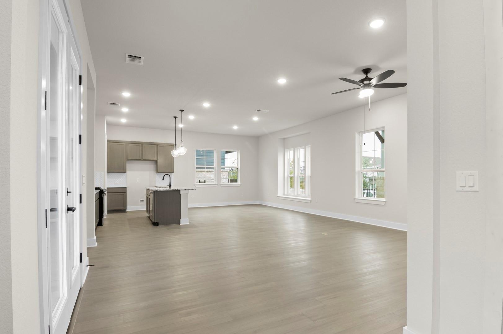 7419 Boyd Haven Dr, Austin, TX 78744