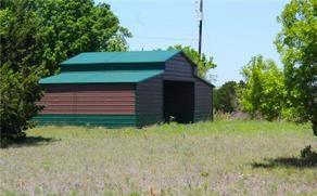 8590 Trimmier Rd, Killeen, TX 76542