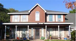 8590 Trimmier Rd, Killeen, TX 76542