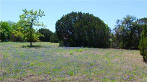 8590 Trimmier Rd, Killeen, TX 76542