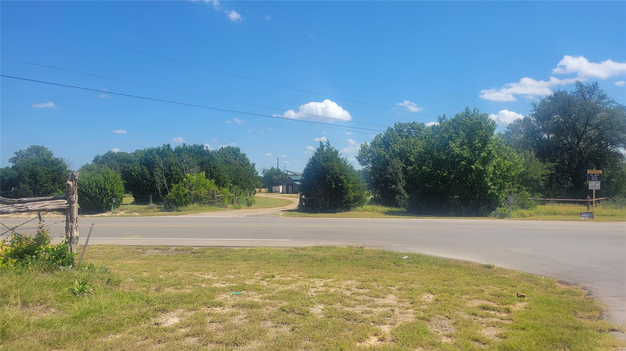 8590 Trimmier Rd, Killeen, TX 76542