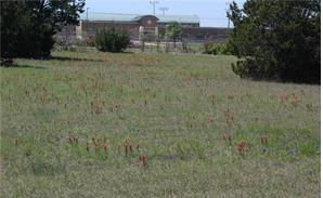 8590 Trimmier Rd, Killeen, TX 76542