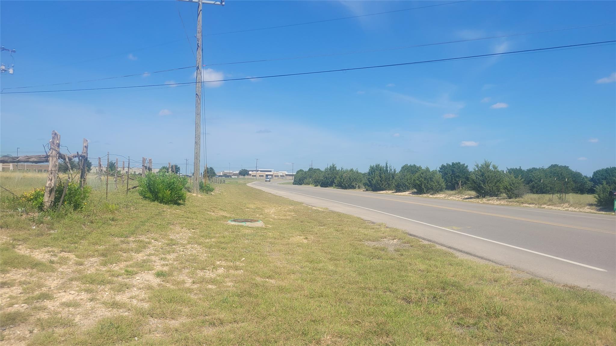 8590 Trimmier Rd, Killeen, TX 76542