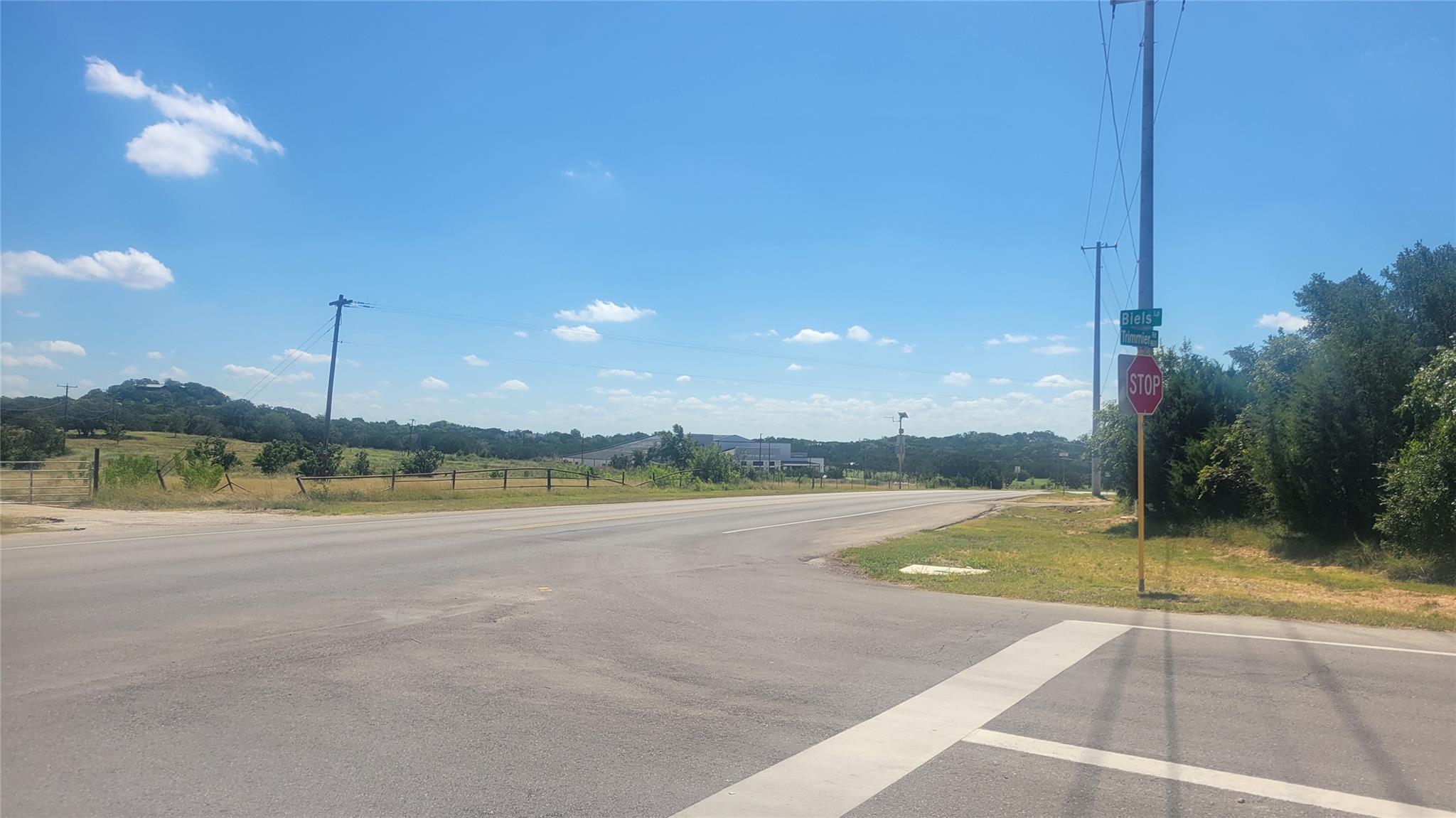 8590 Trimmier Rd, Killeen, TX 76542