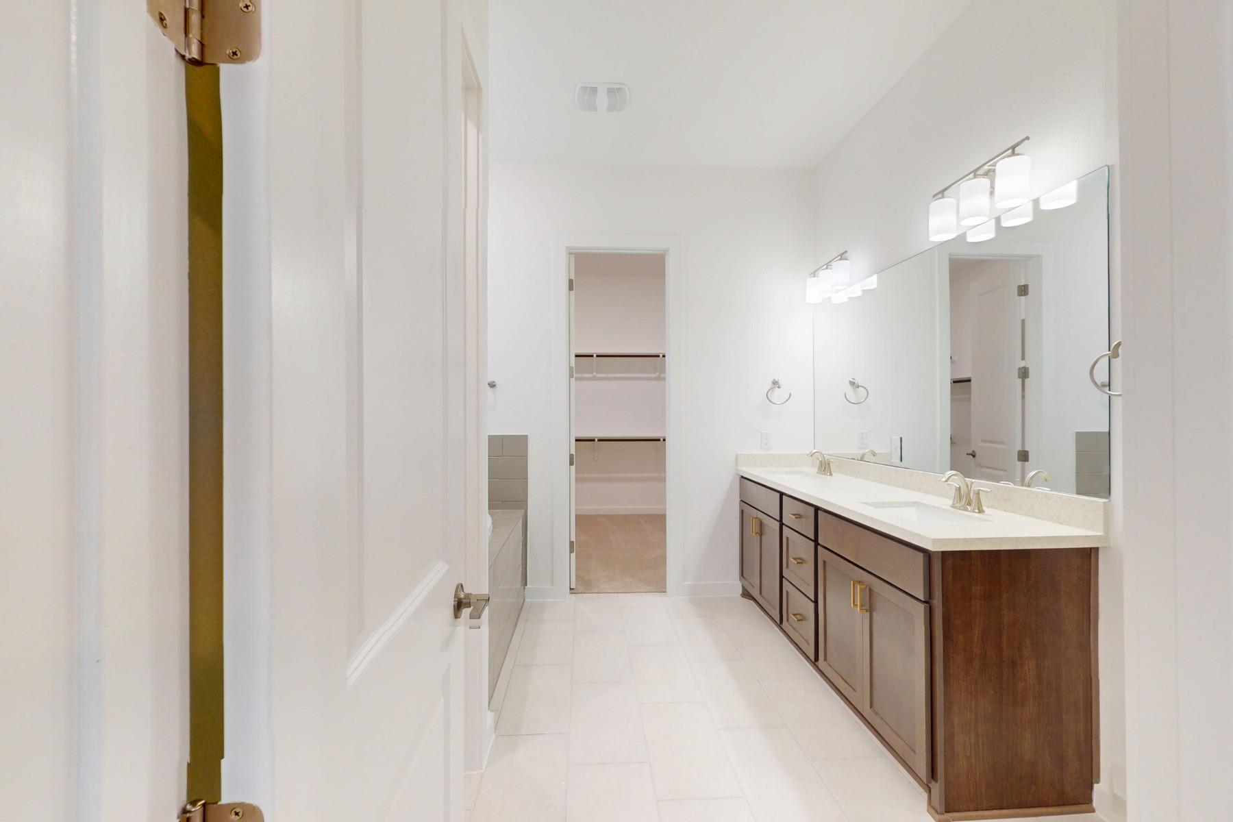 3936 Fulton Dr, Leander, TX 78641